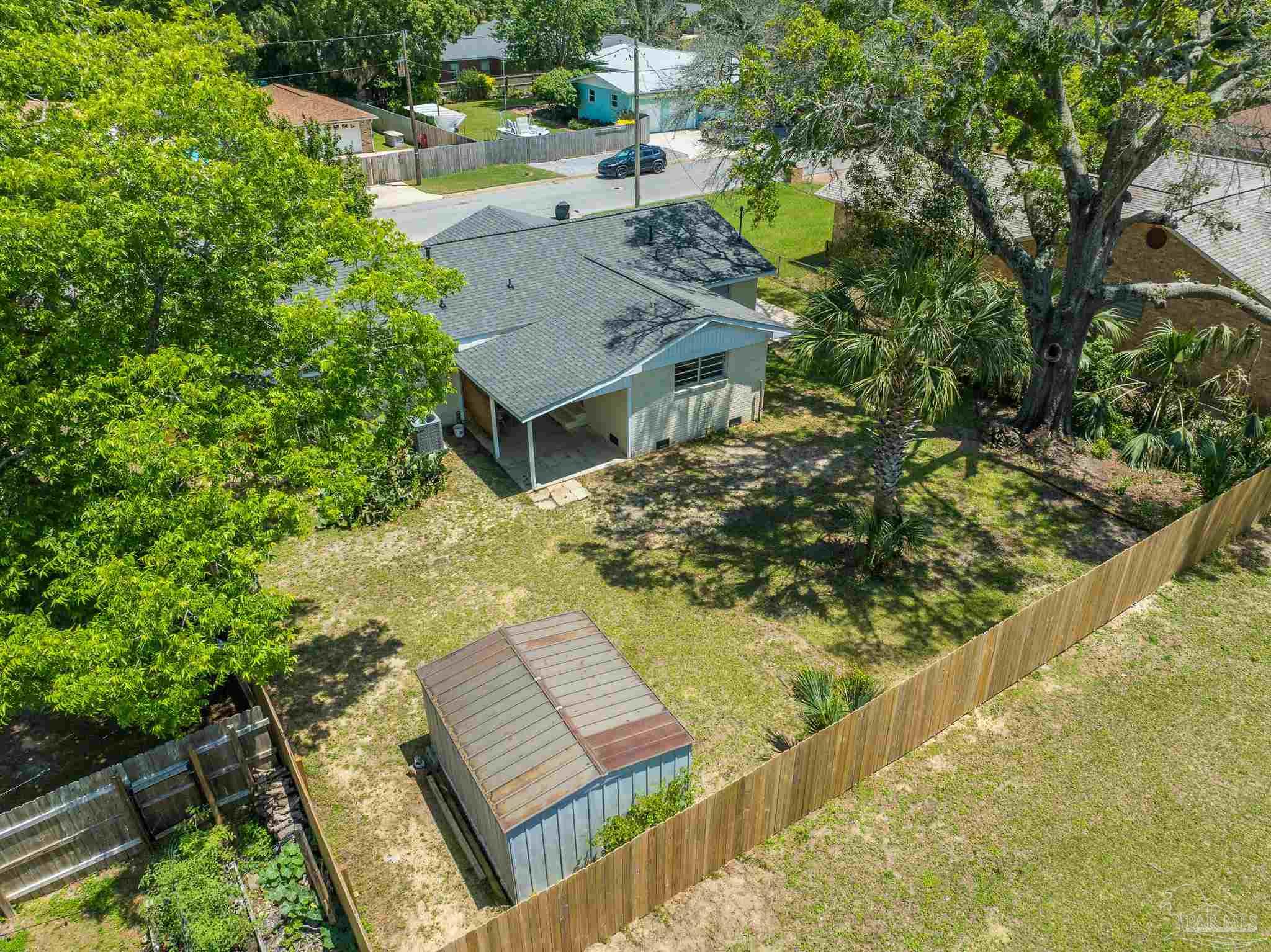 817 Watson Ave