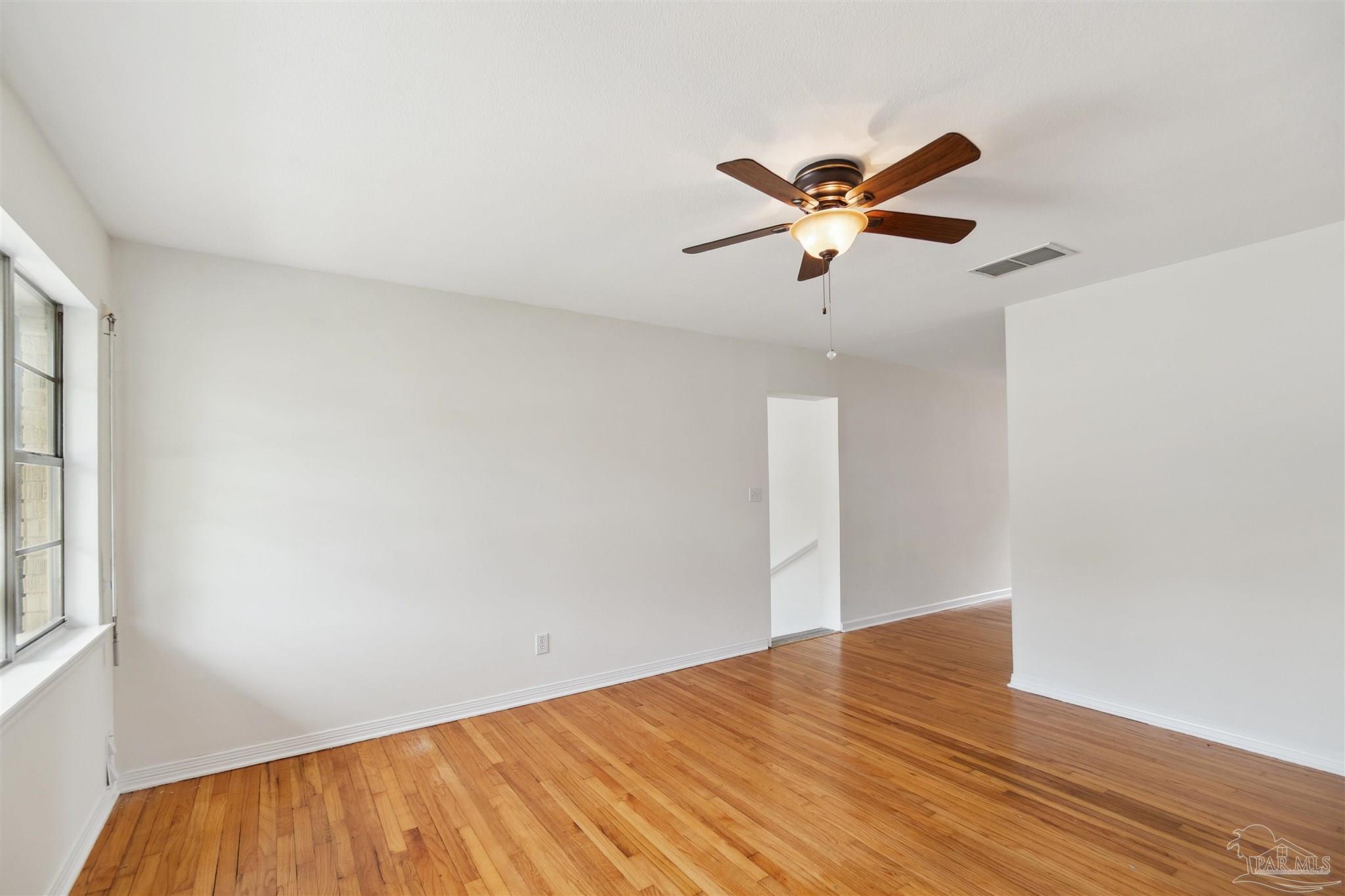 817 Watson Ave