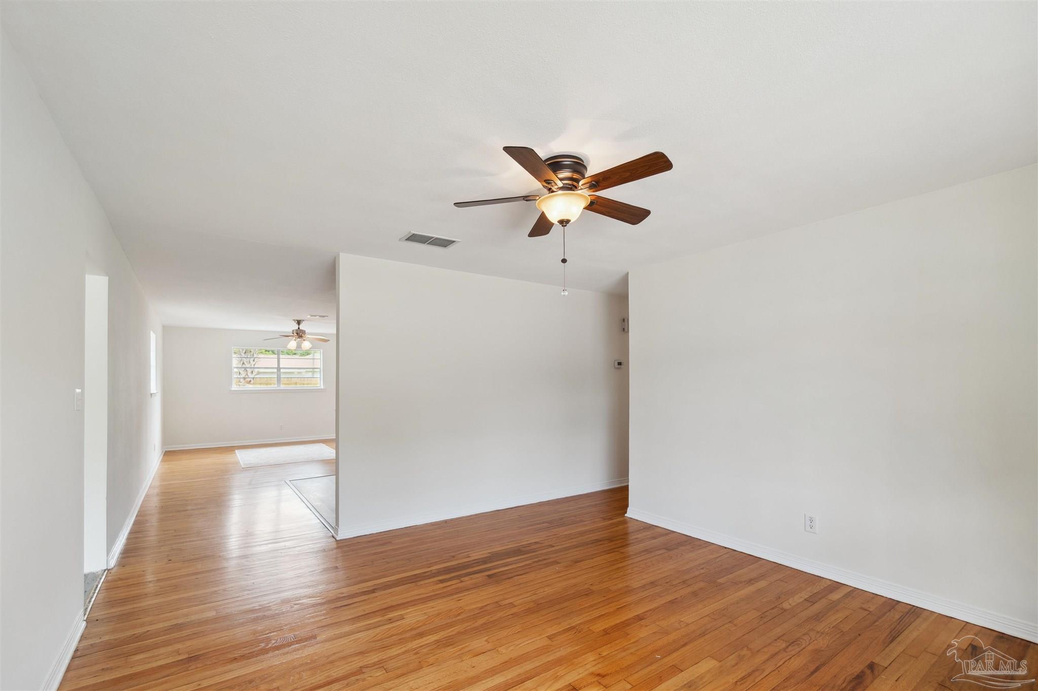 817 Watson Ave