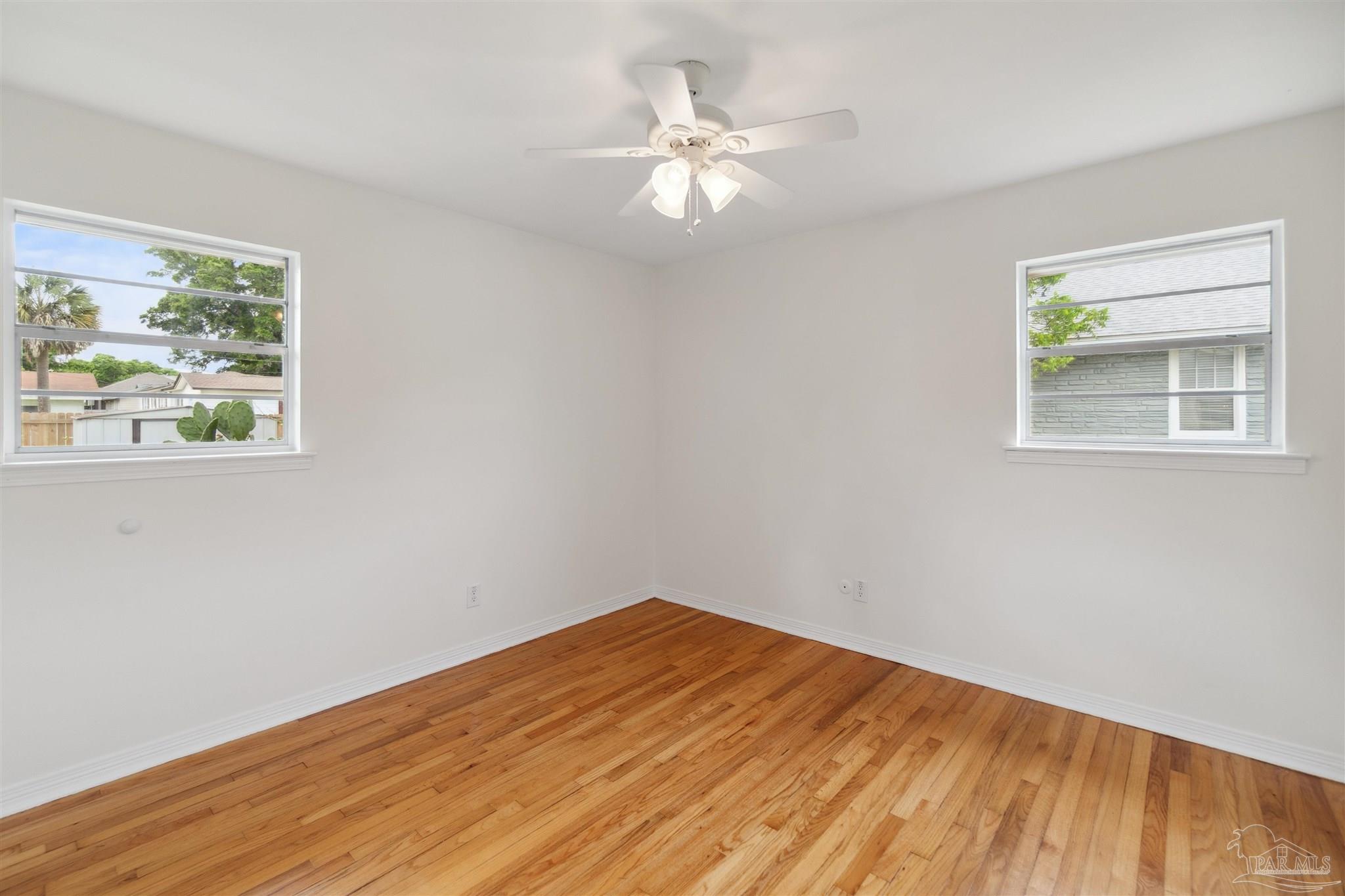 817 Watson Ave