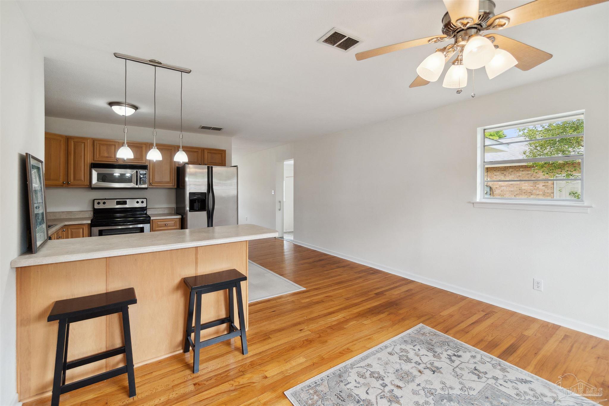 817 Watson Ave
