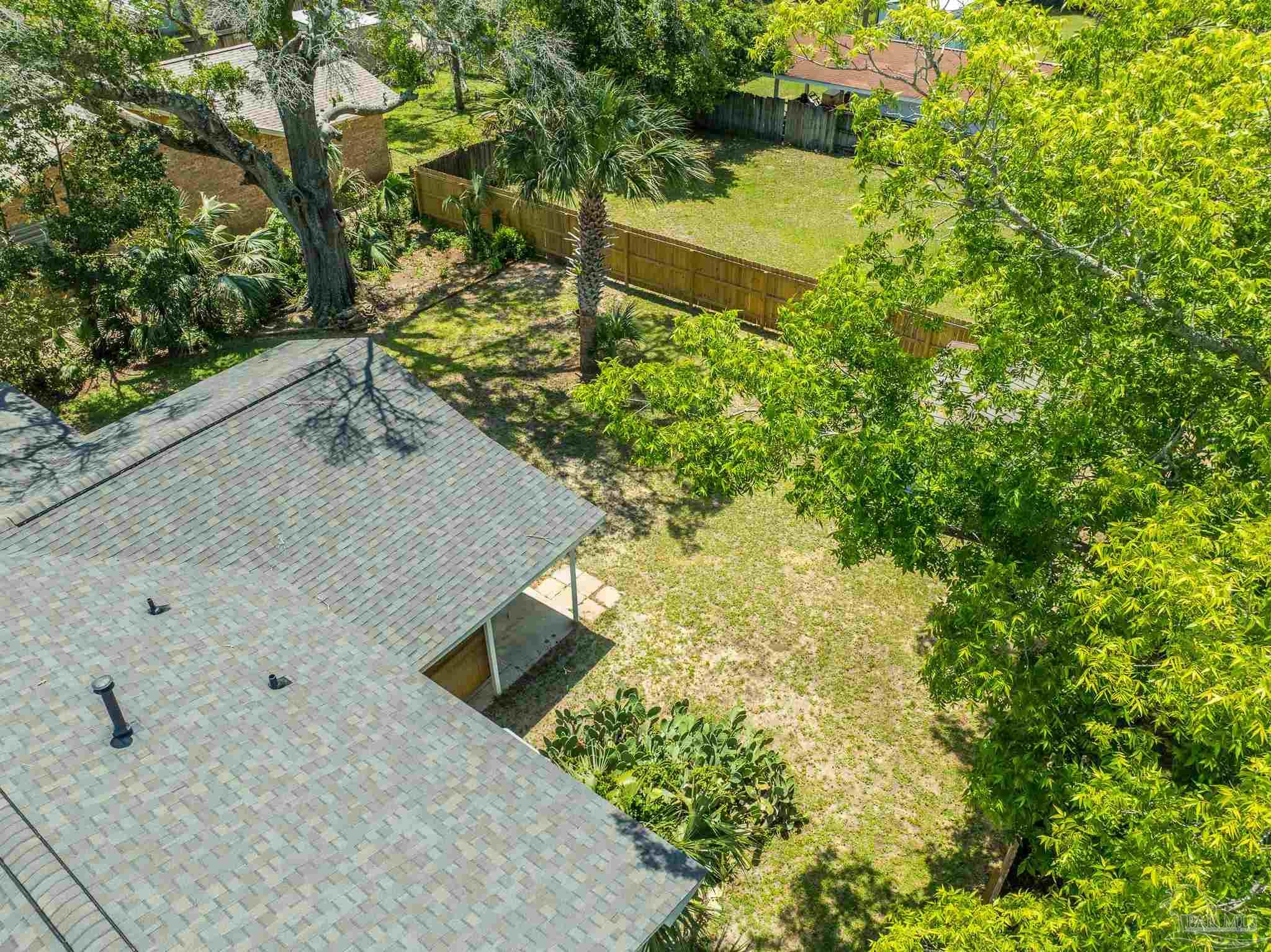 817 Watson Ave