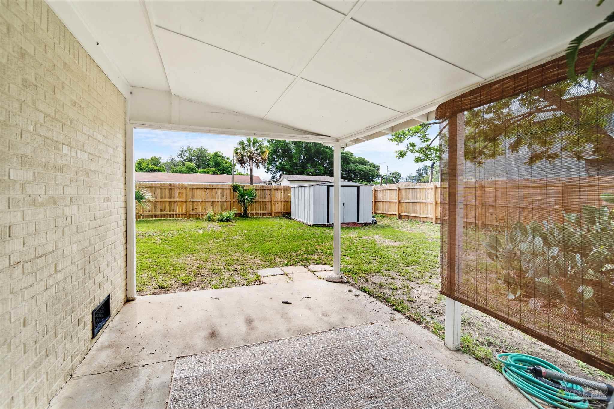 817 Watson Ave