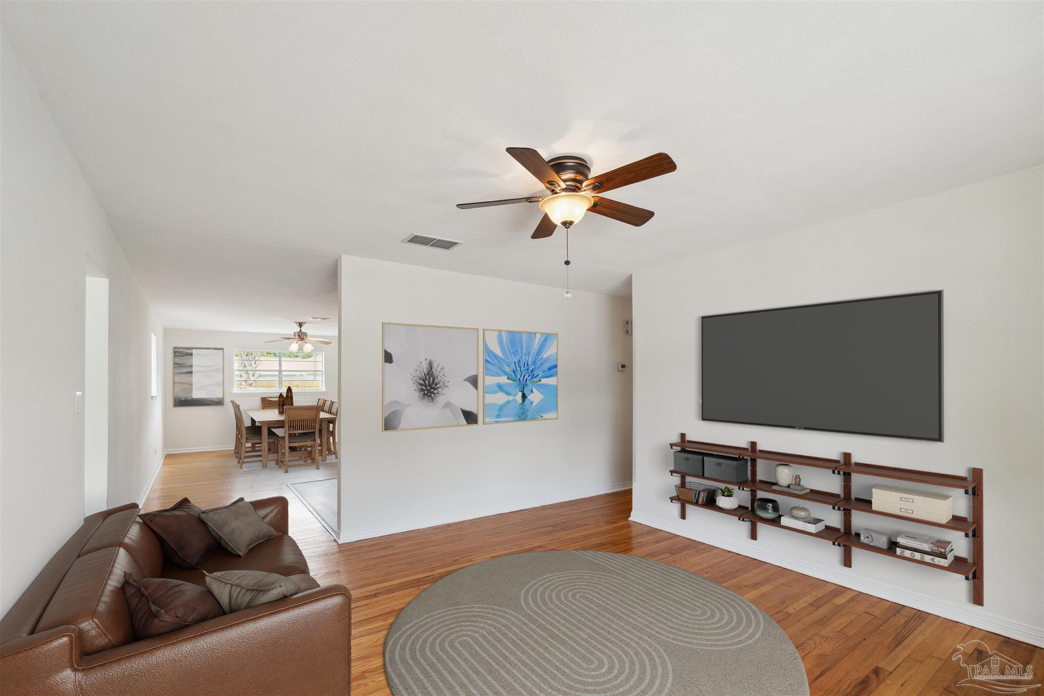 817 Watson Ave