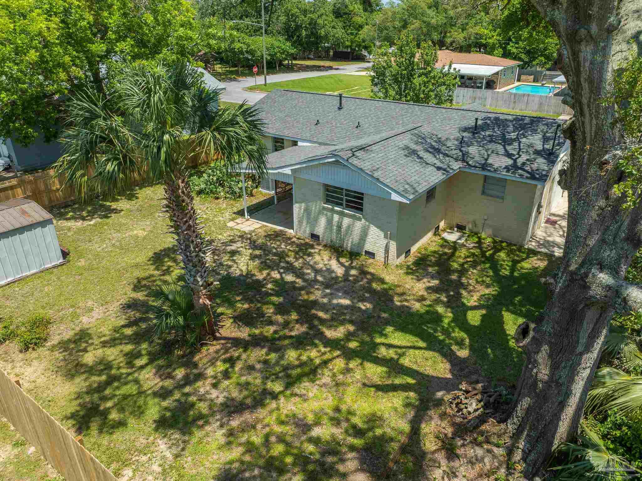 817 Watson Ave