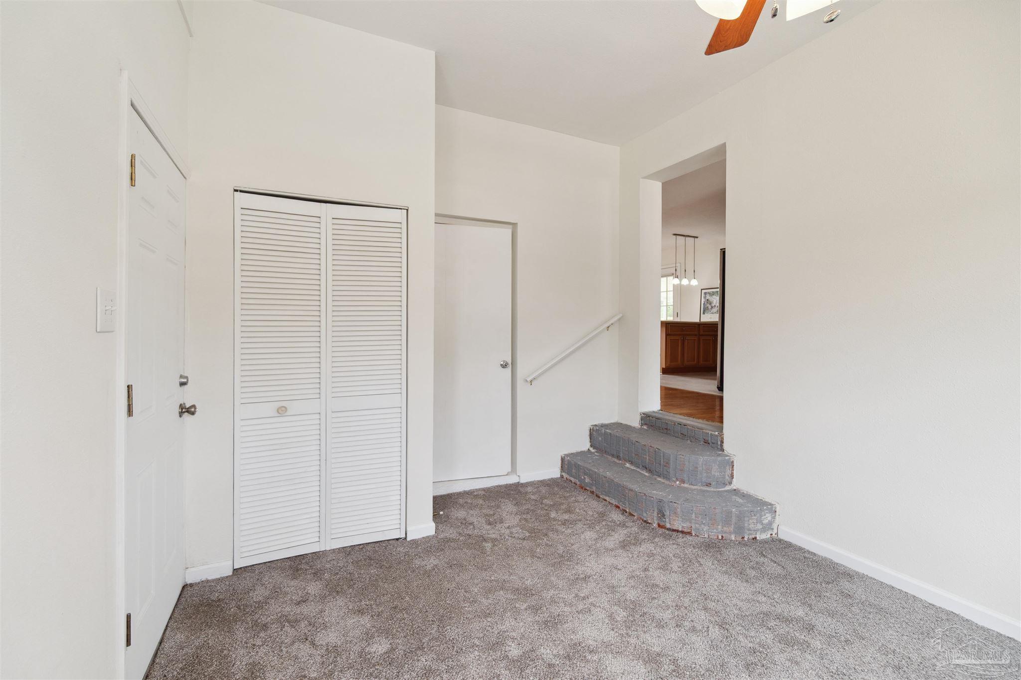 817 Watson Ave