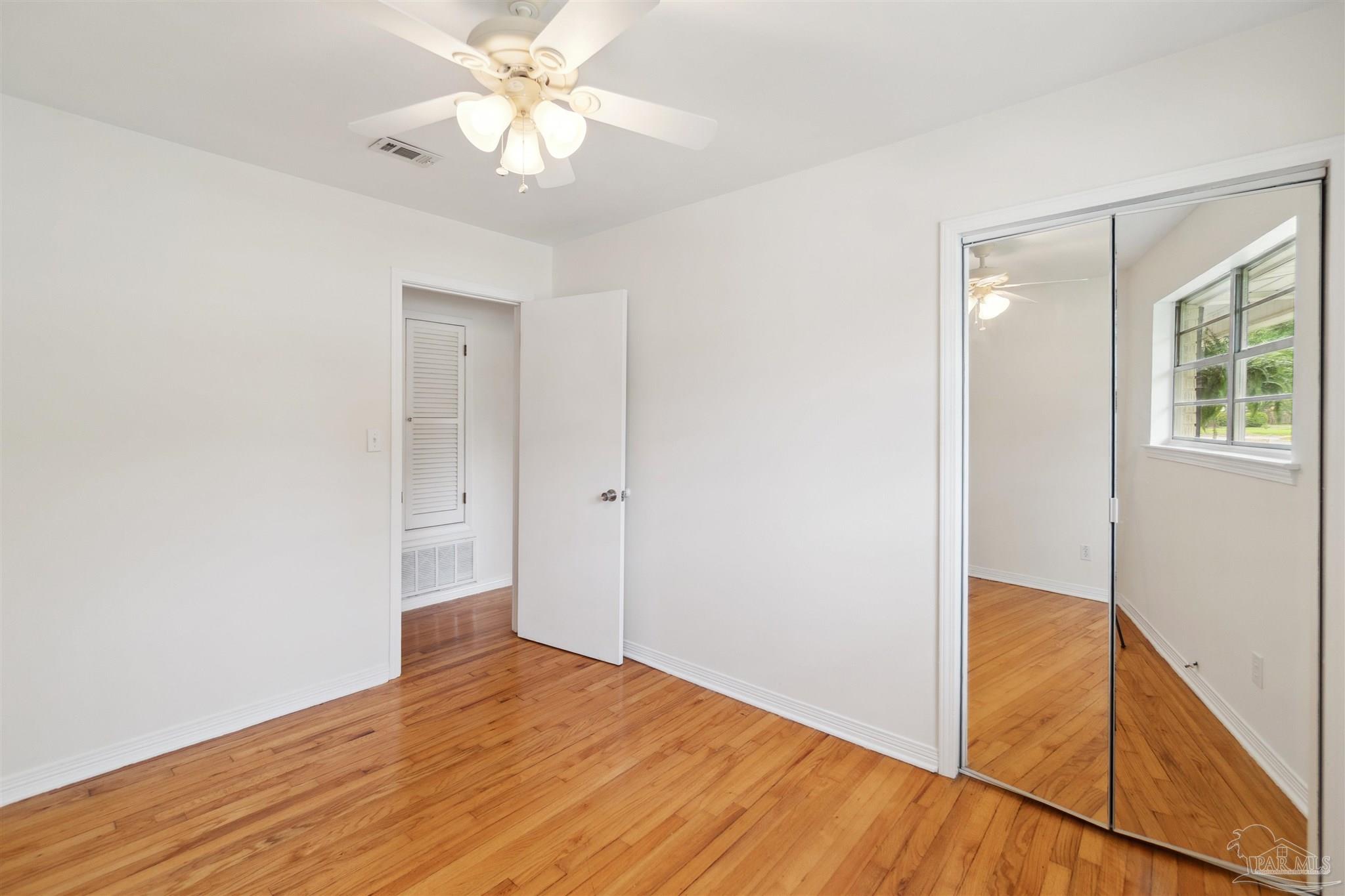 817 Watson Ave