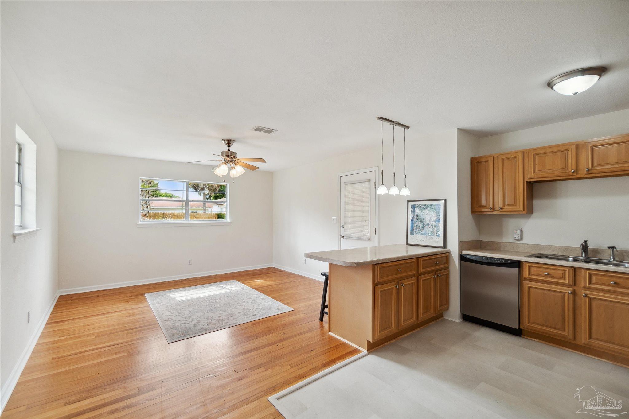817 Watson Ave