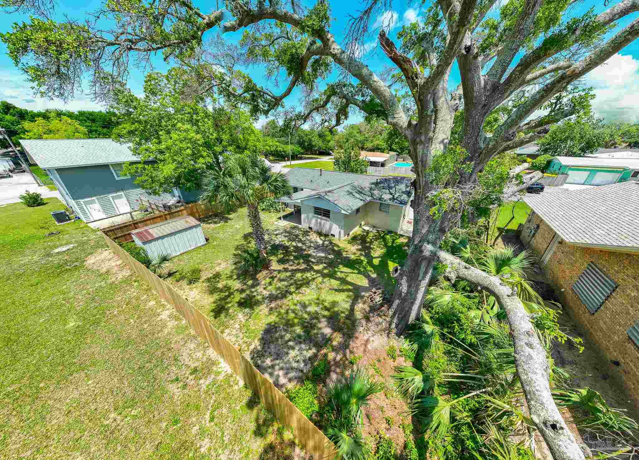 817 Watson Ave