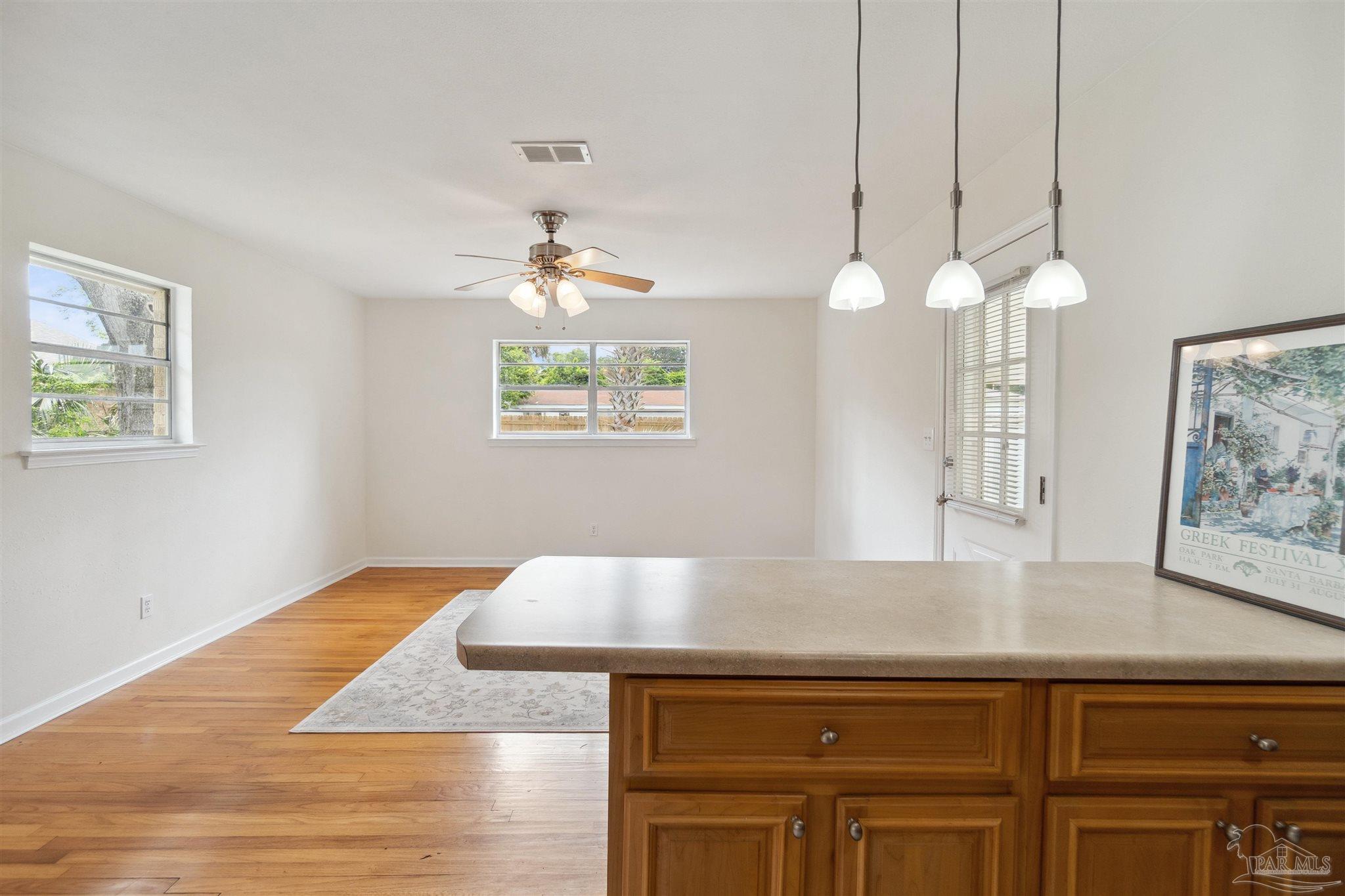 817 Watson Ave