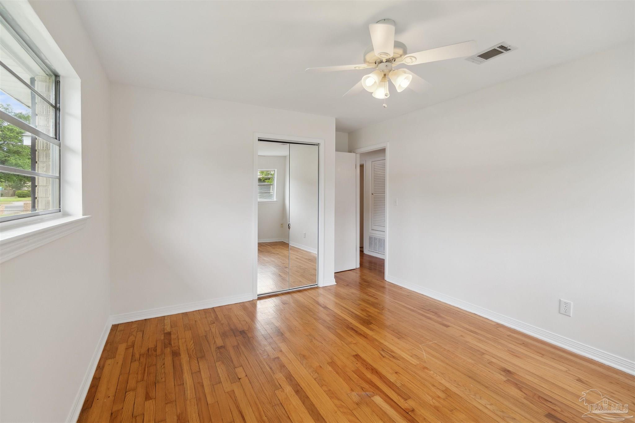 817 Watson Ave