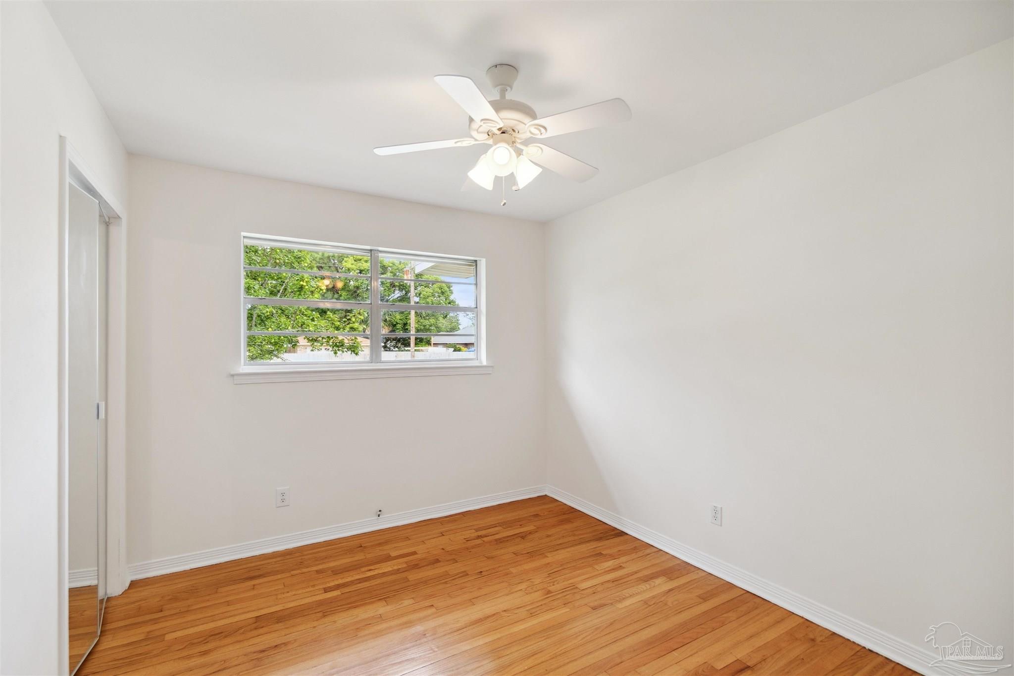 817 Watson Ave