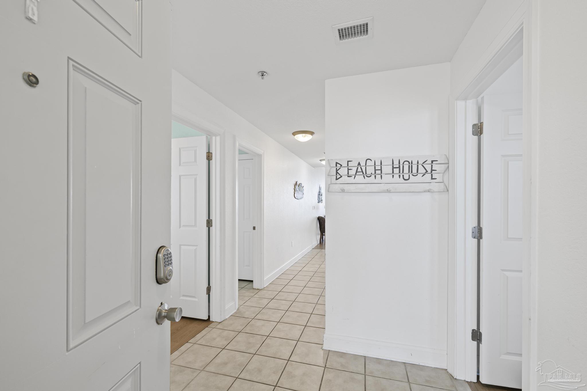 850 Ft Pickens Rd # 1230