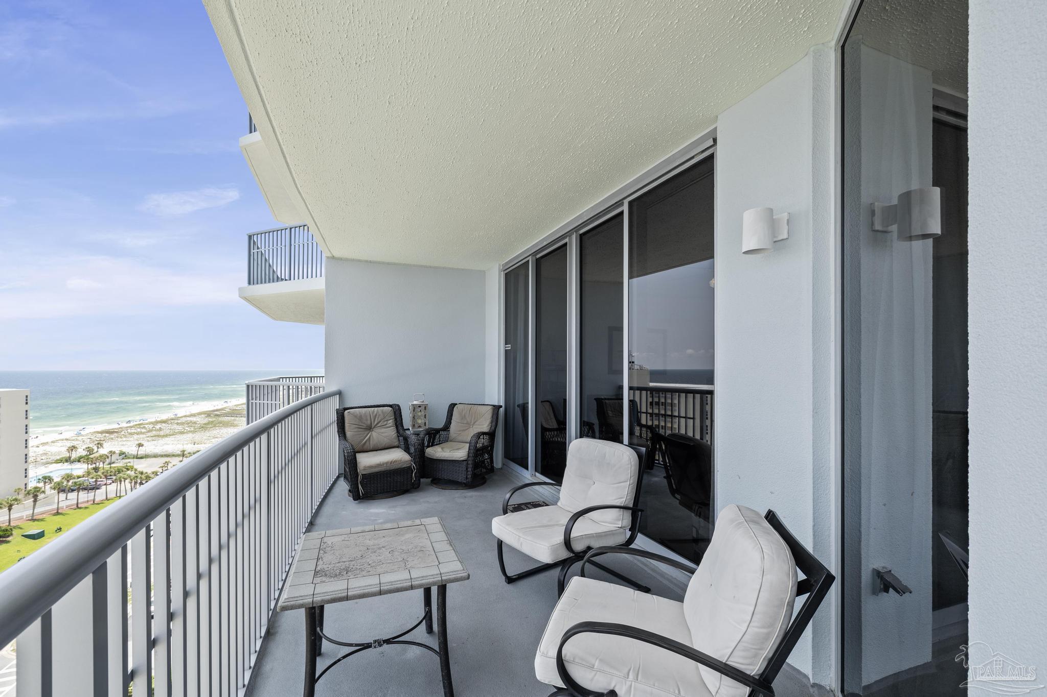 850 Ft Pickens Rd # 1230