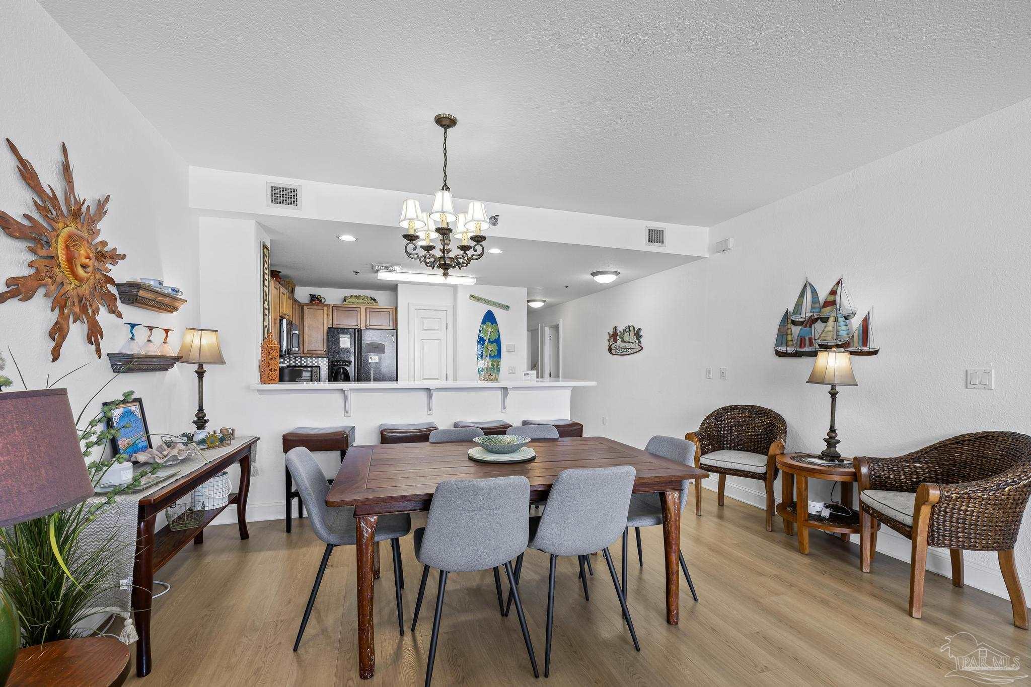 850 Ft Pickens Rd # 1230