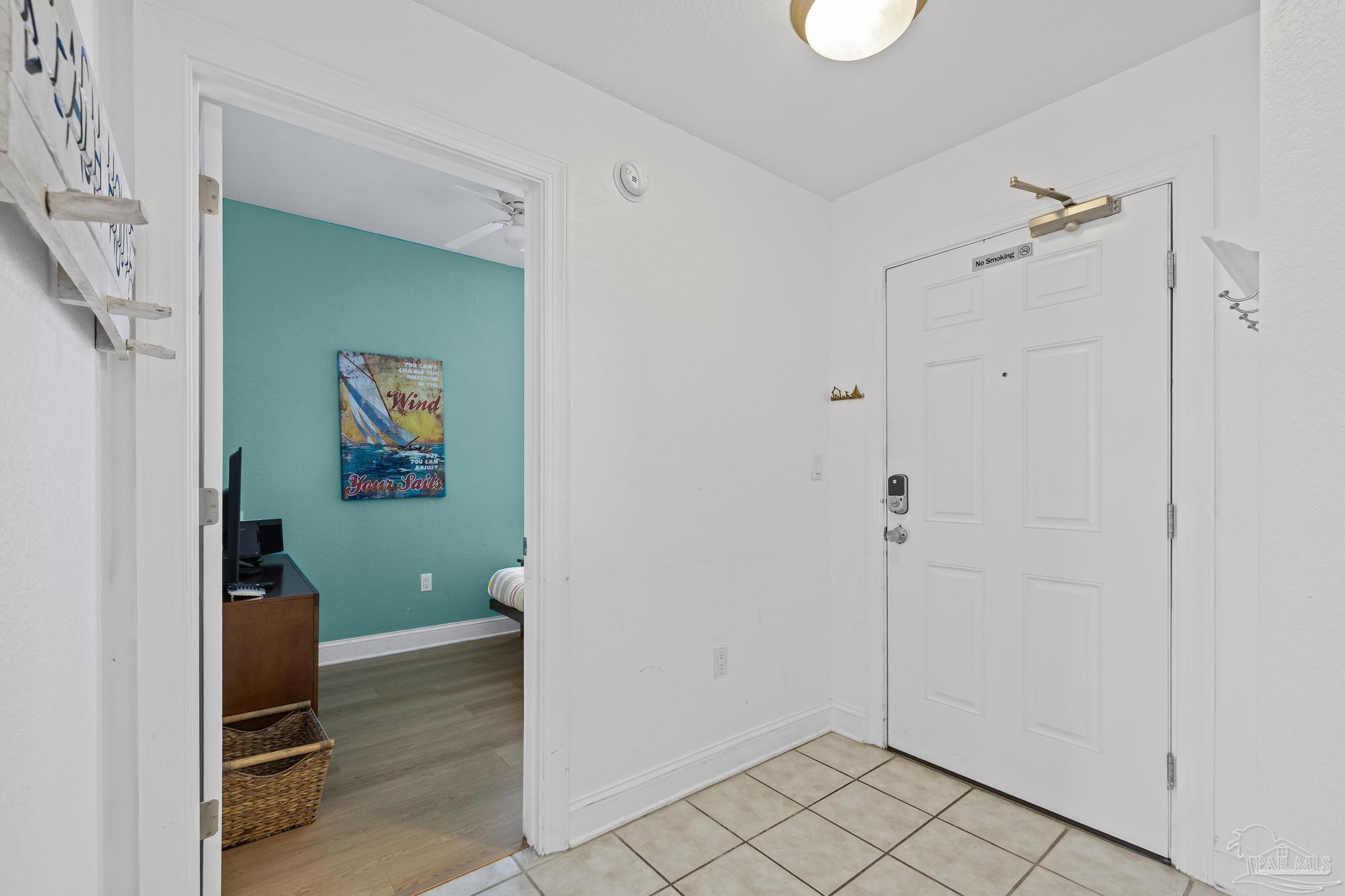 850 Ft Pickens Rd # 1230