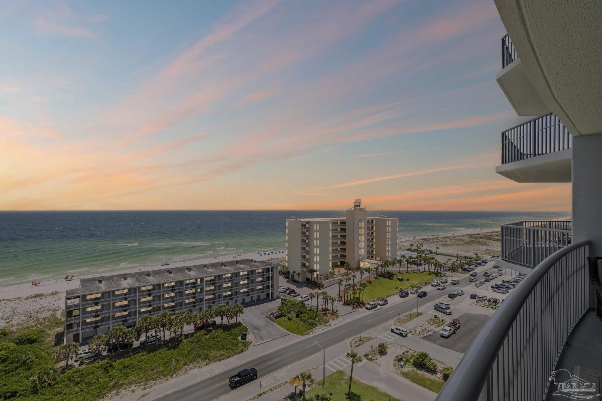 850 Ft Pickens Rd # 1230