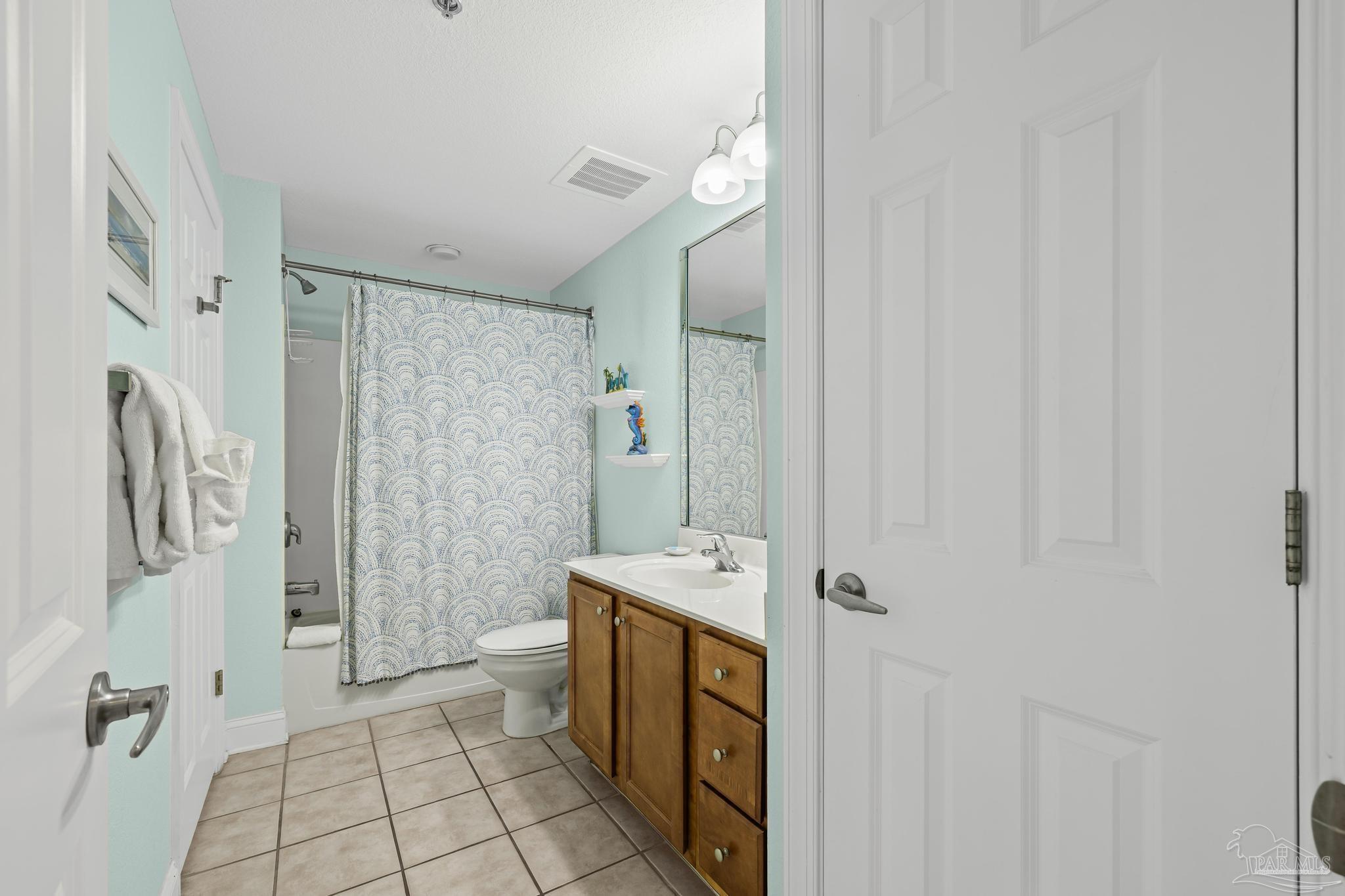 850 Ft Pickens Rd # 1230