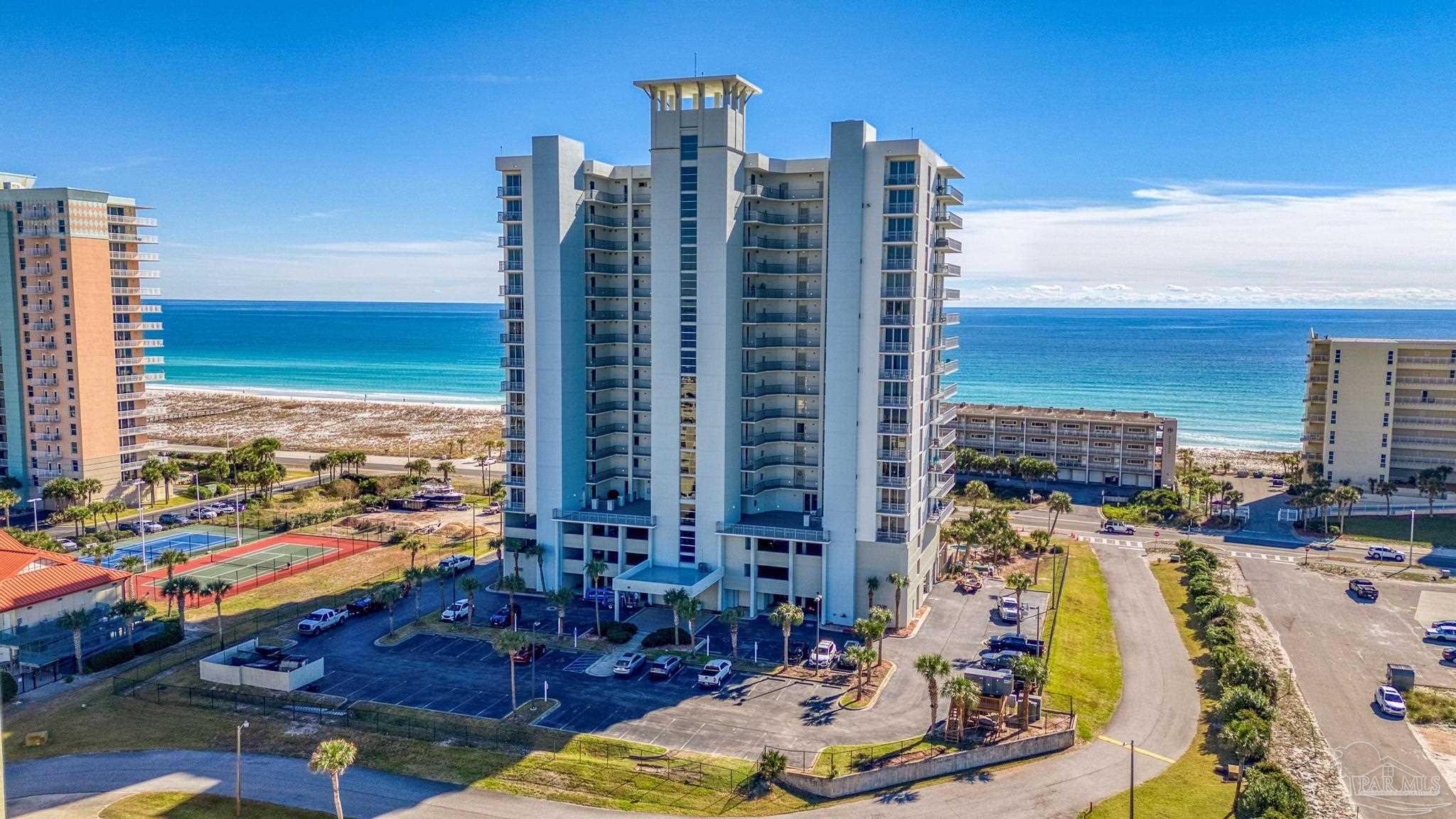850 Ft Pickens Rd # 1230