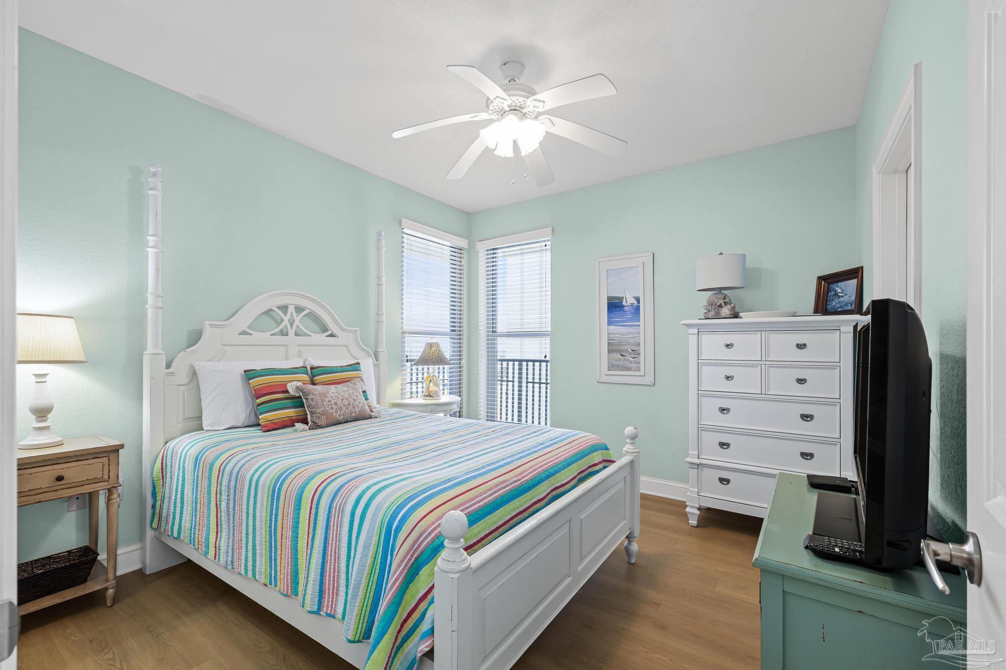 850 Ft Pickens Rd # 1230
