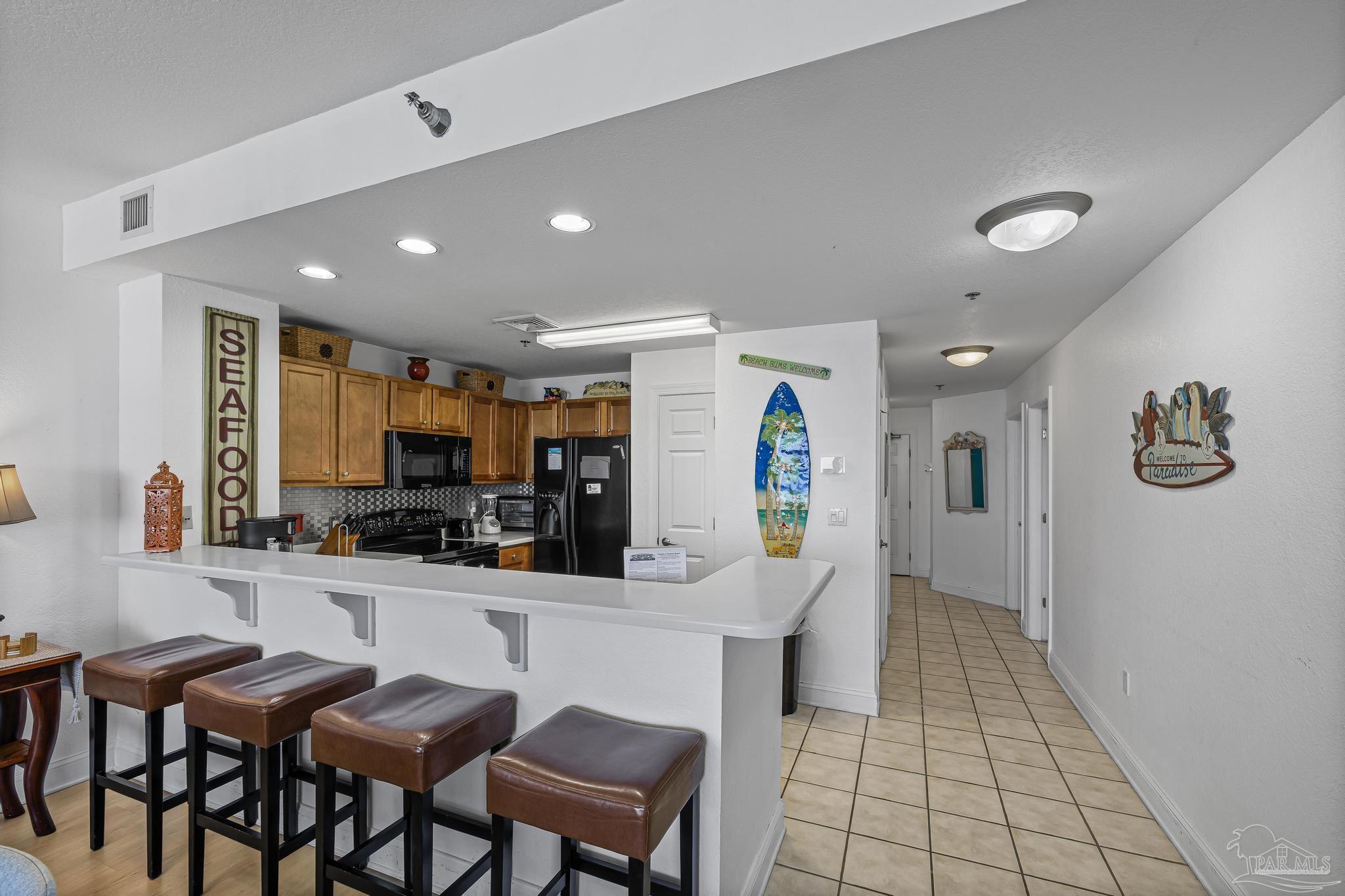 850 Ft Pickens Rd # 1230