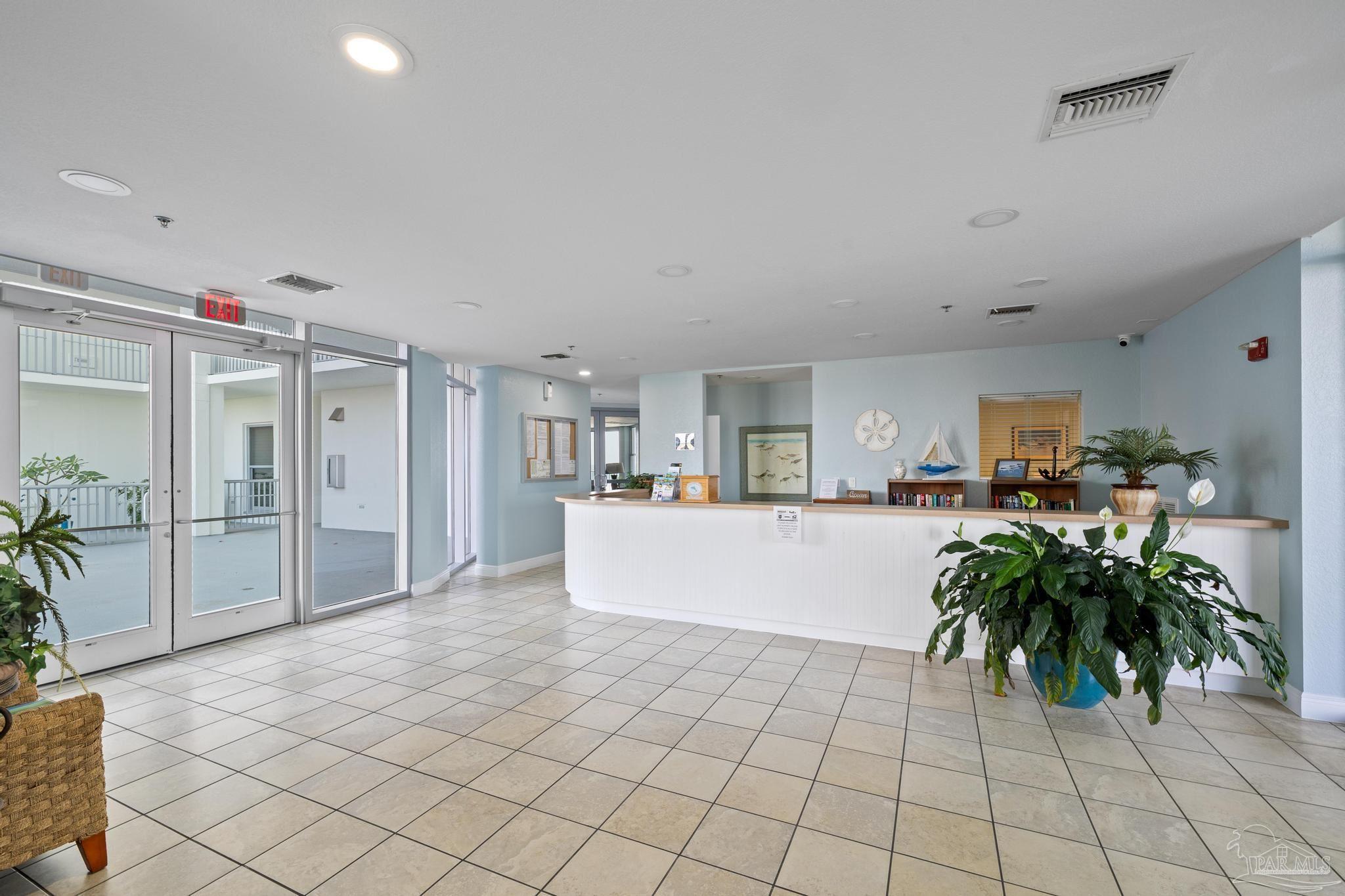 850 Ft Pickens Rd # 1230