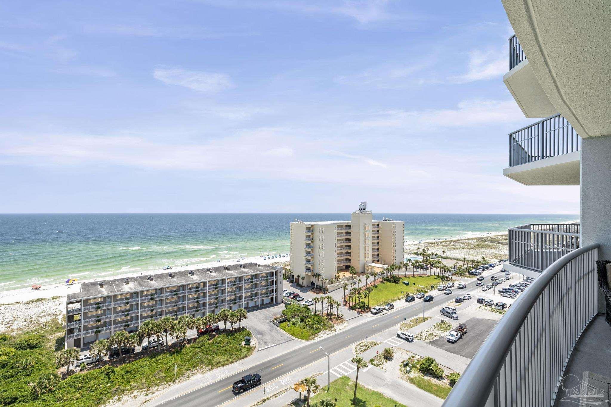 850 Ft Pickens Rd # 1230