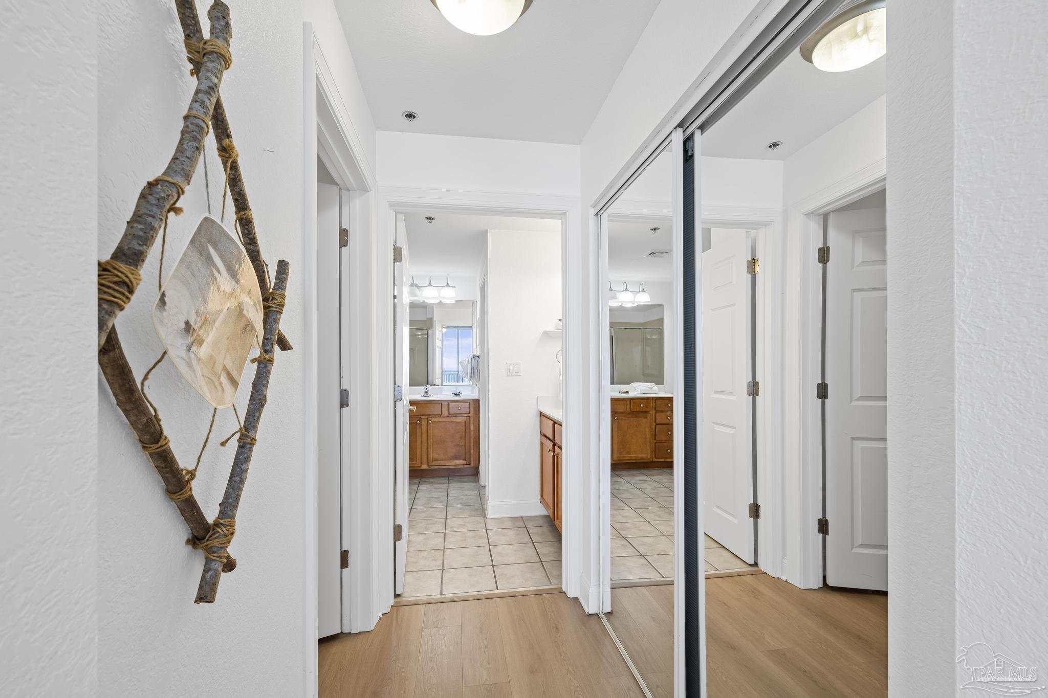 850 Ft Pickens Rd # 1230
