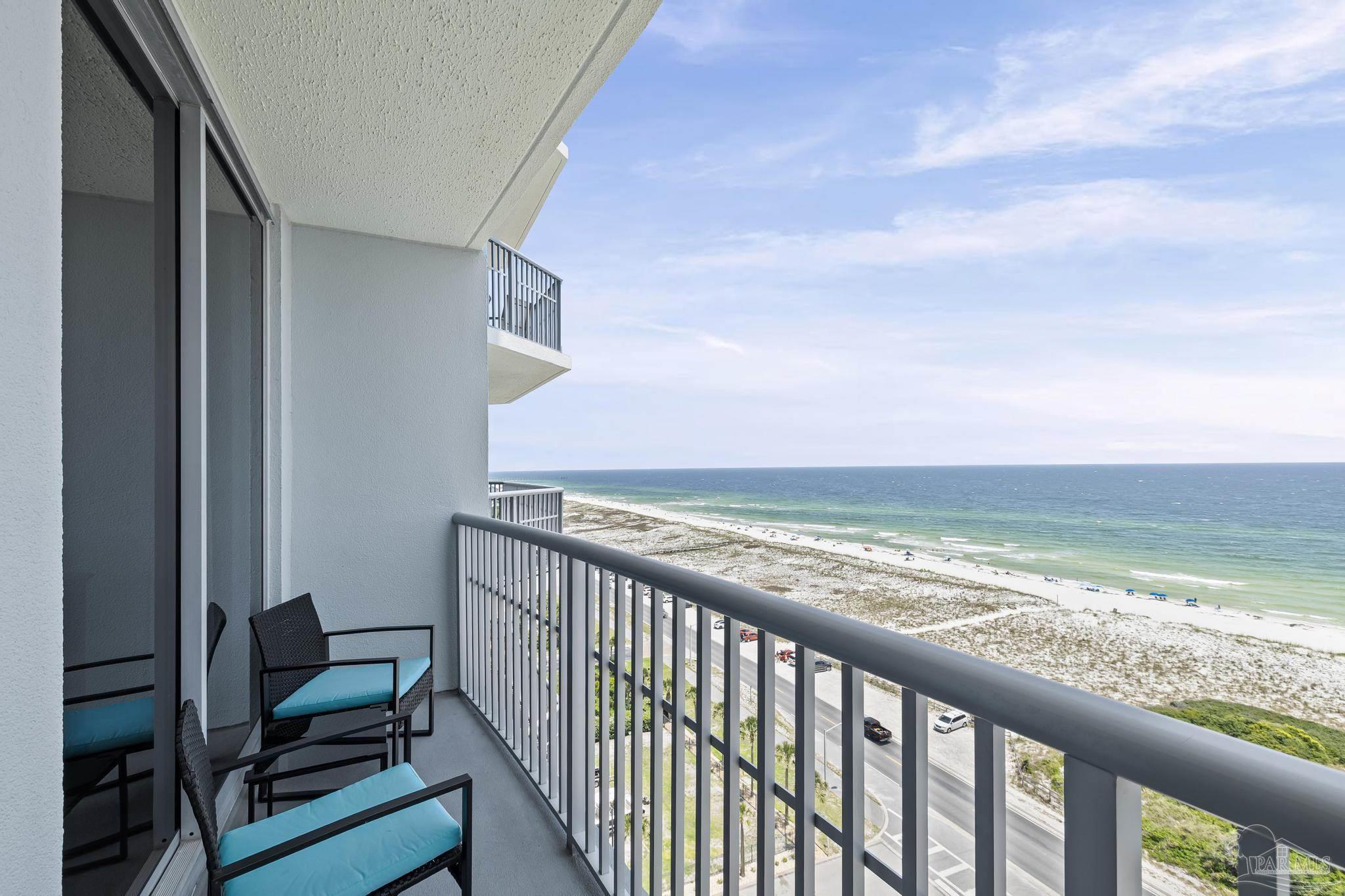 850 Ft Pickens Rd # 1230