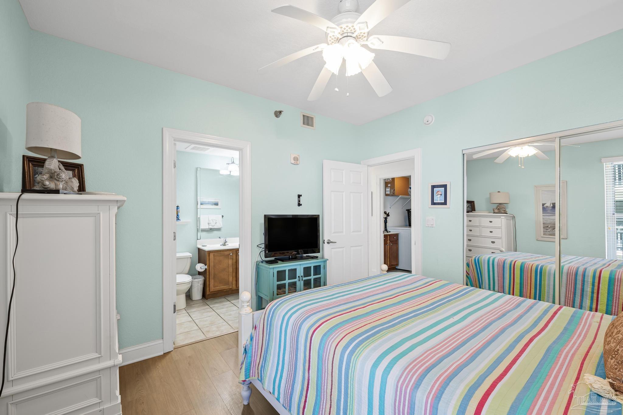 850 Ft Pickens Rd # 1230