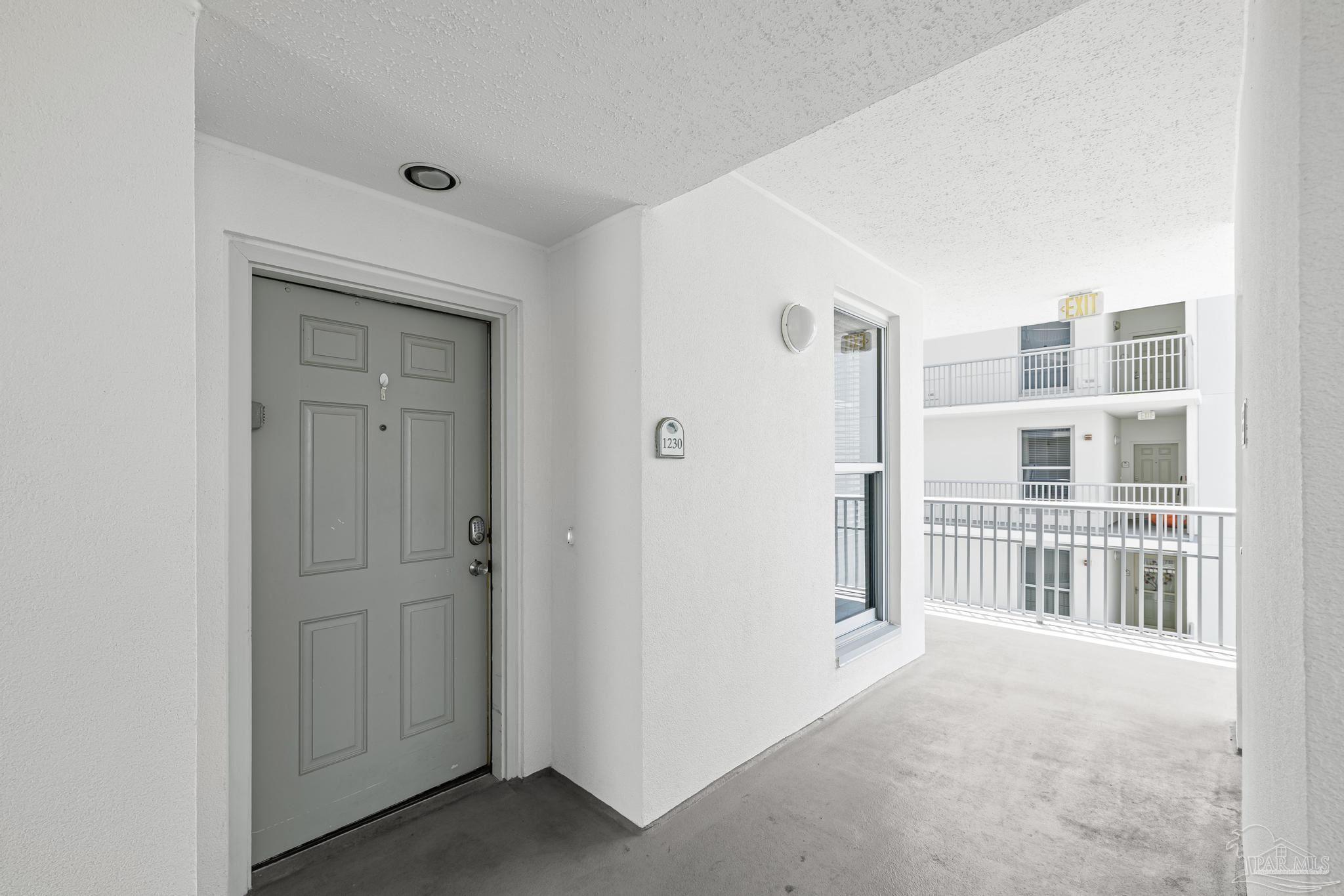 850 Ft Pickens Rd # 1230
