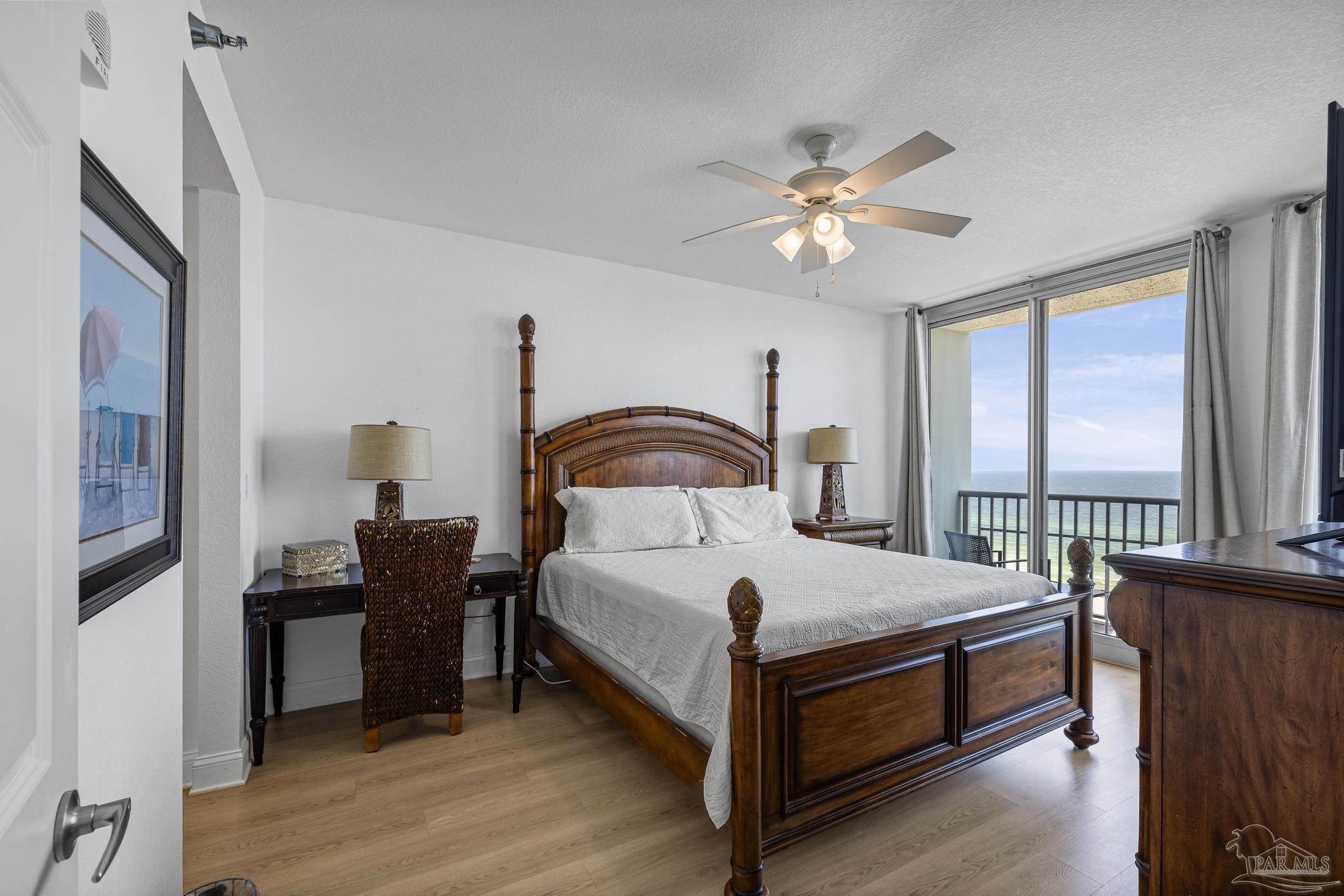 850 Ft Pickens Rd # 1230