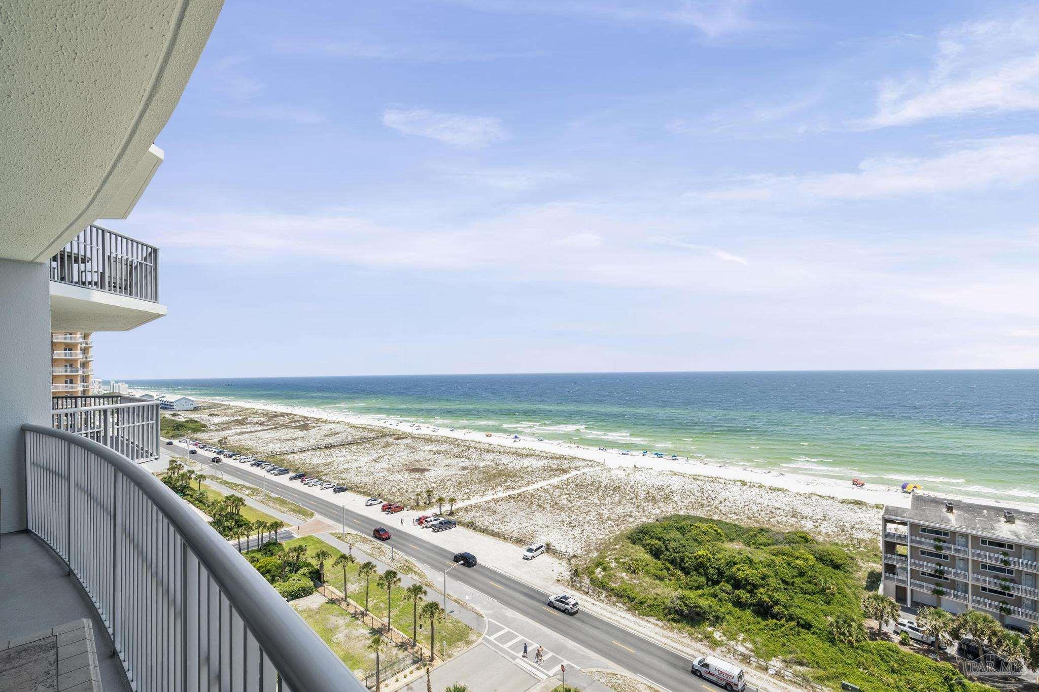 850 Ft Pickens Rd # 1230