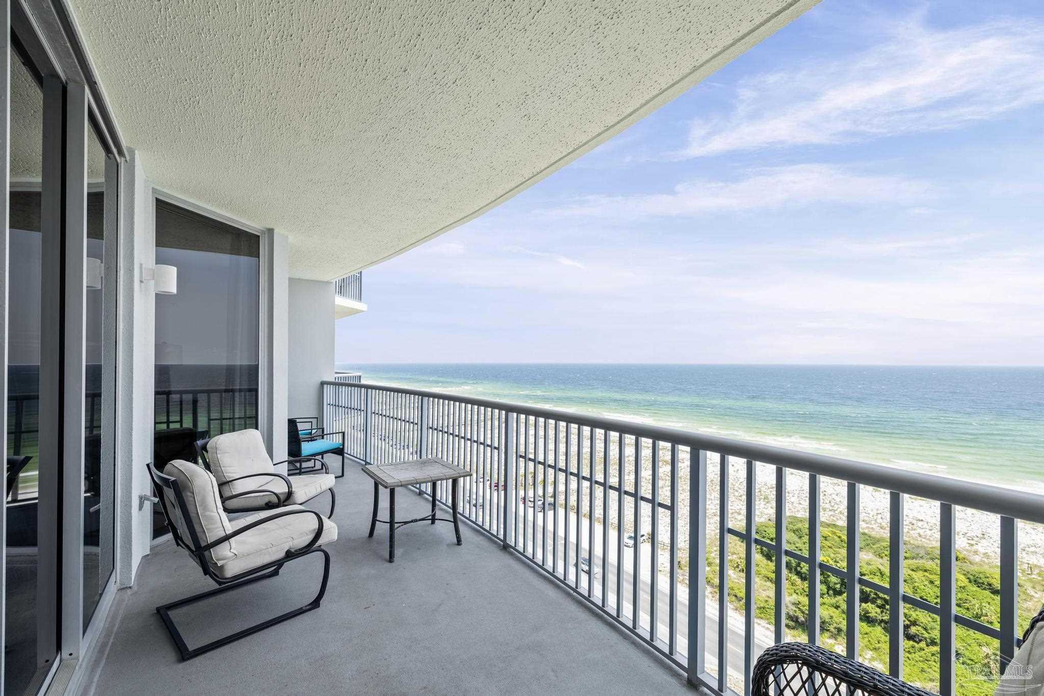 850 Ft Pickens Rd # 1230