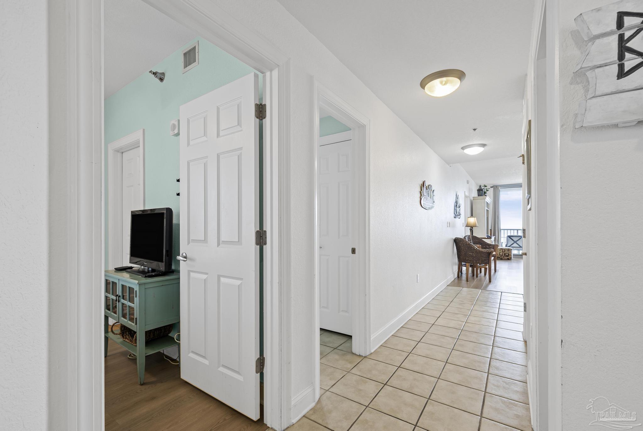 850 Ft Pickens Rd # 1230