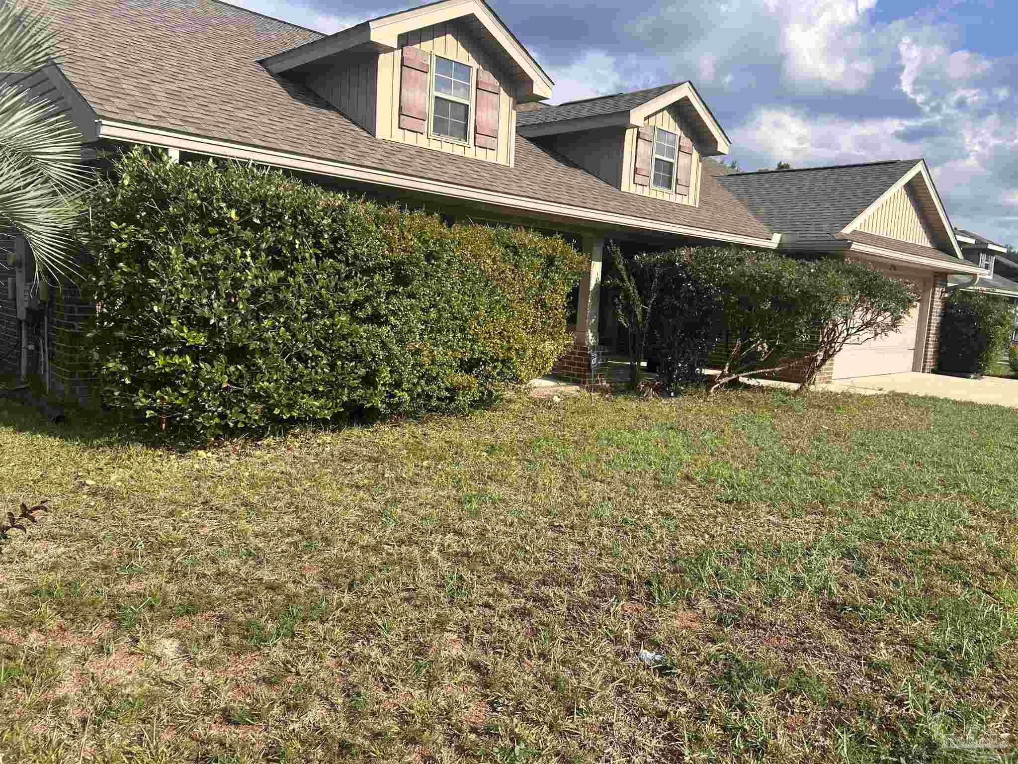 2790 Shoni Dr