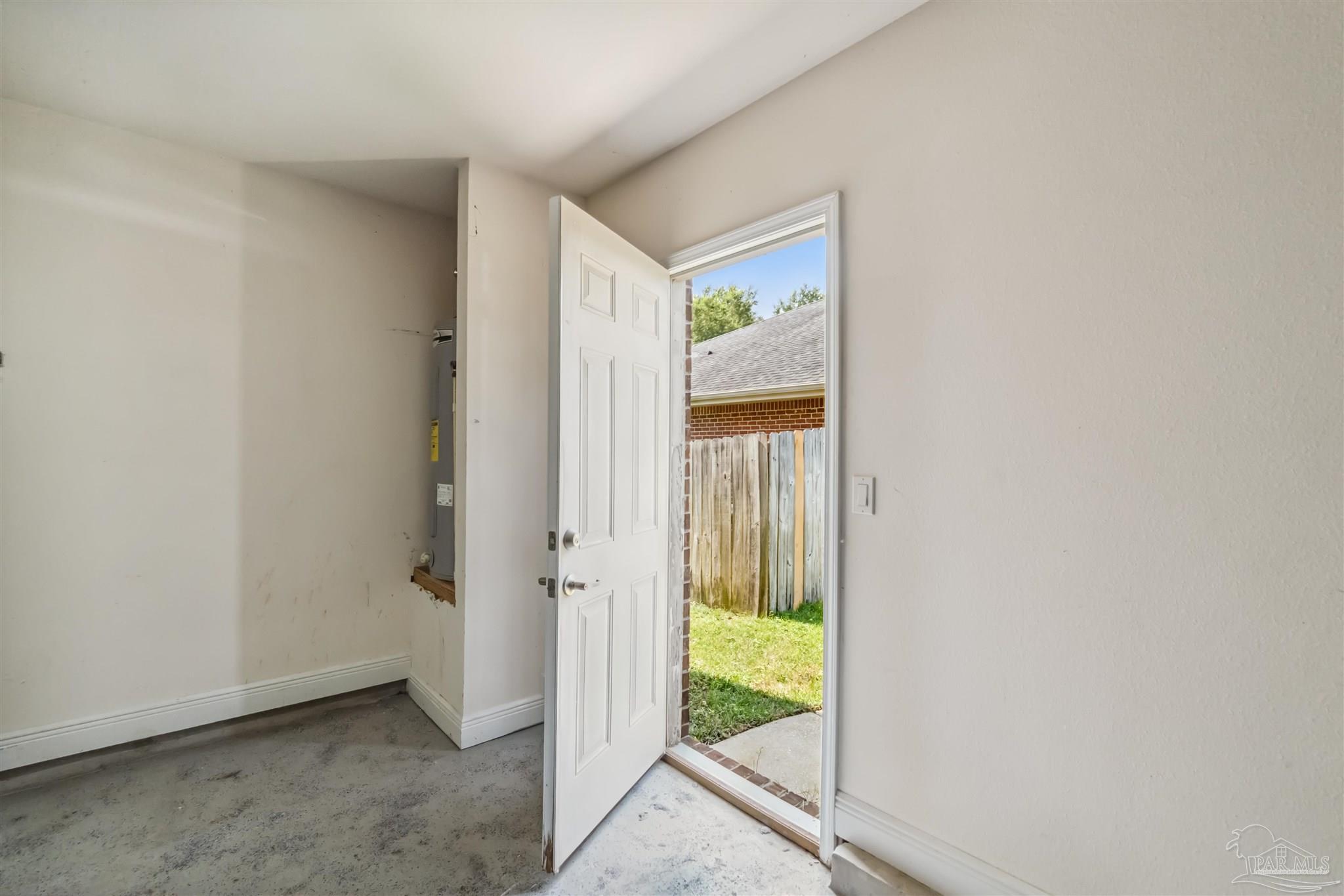2790 Shoni Dr