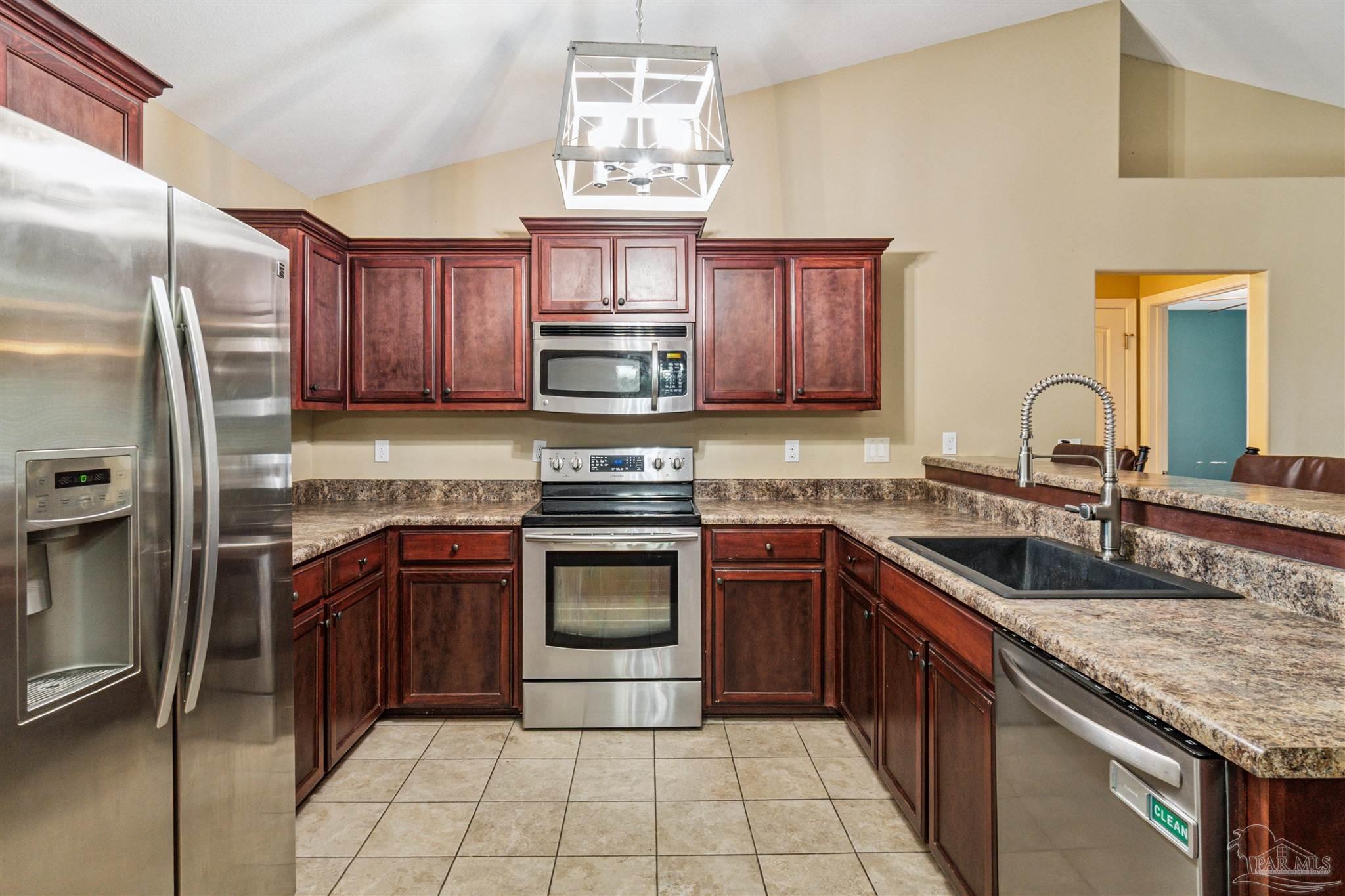 2790 Shoni Dr
