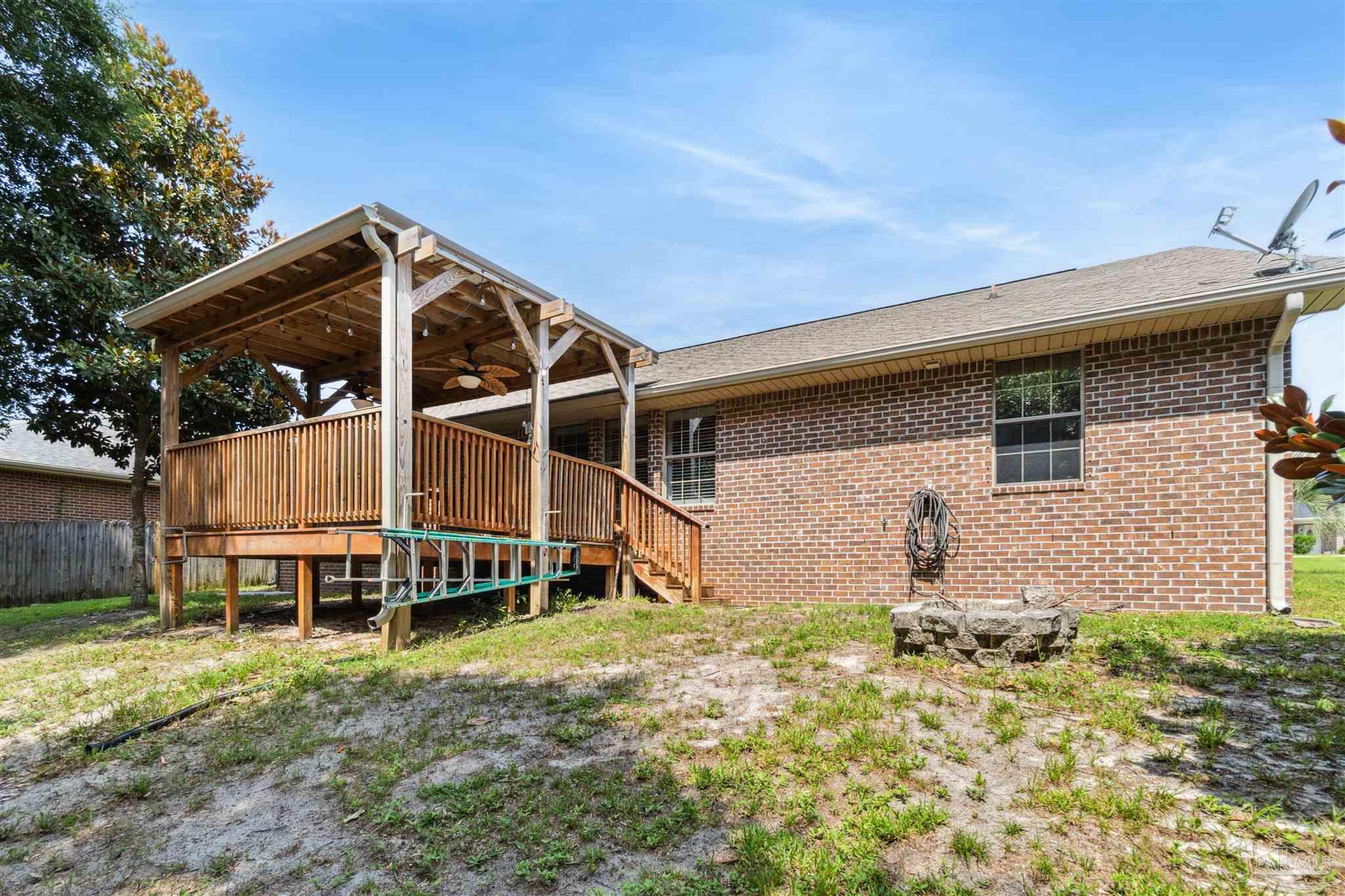 2790 Shoni Dr