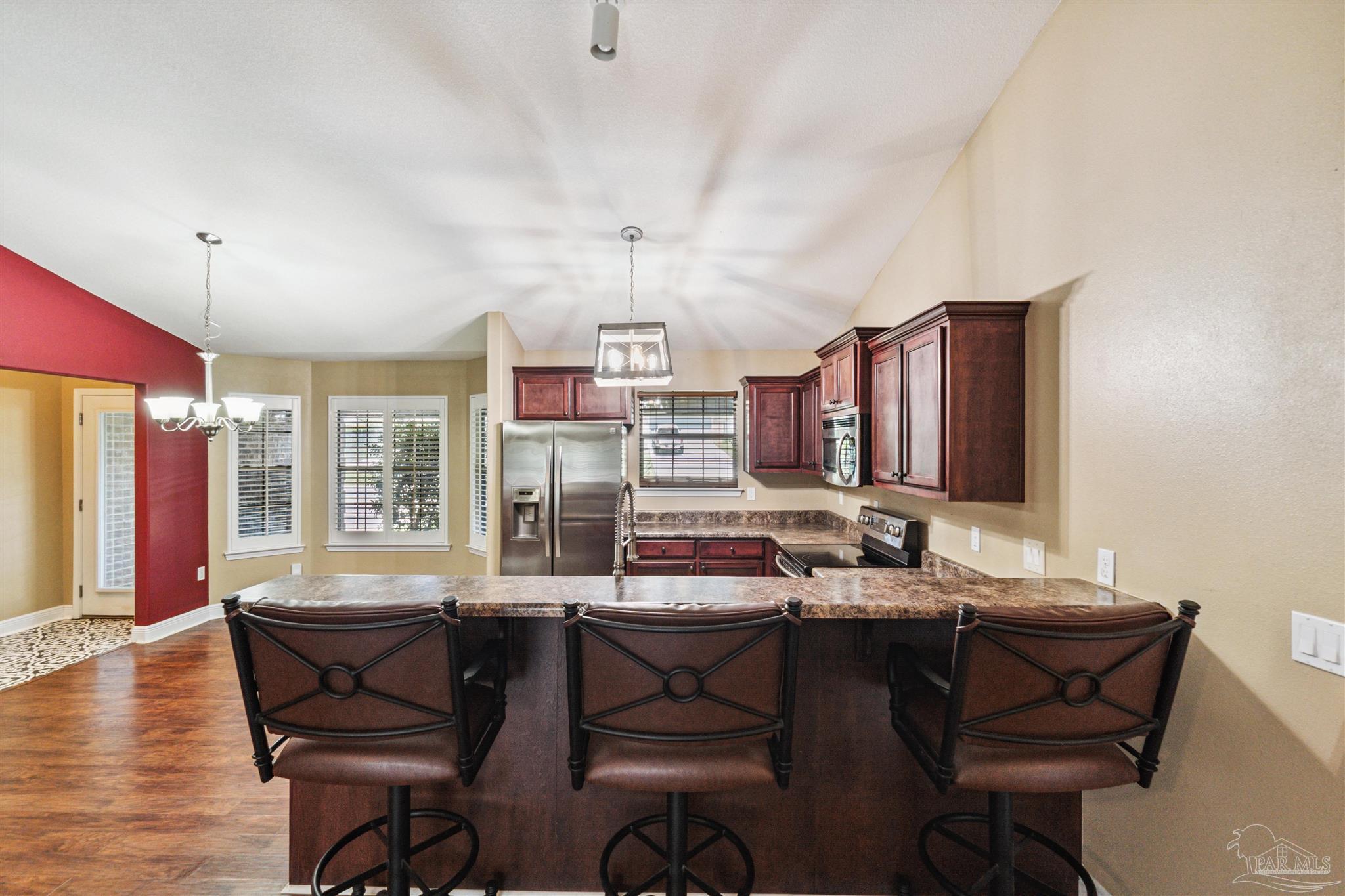 2790 Shoni Dr