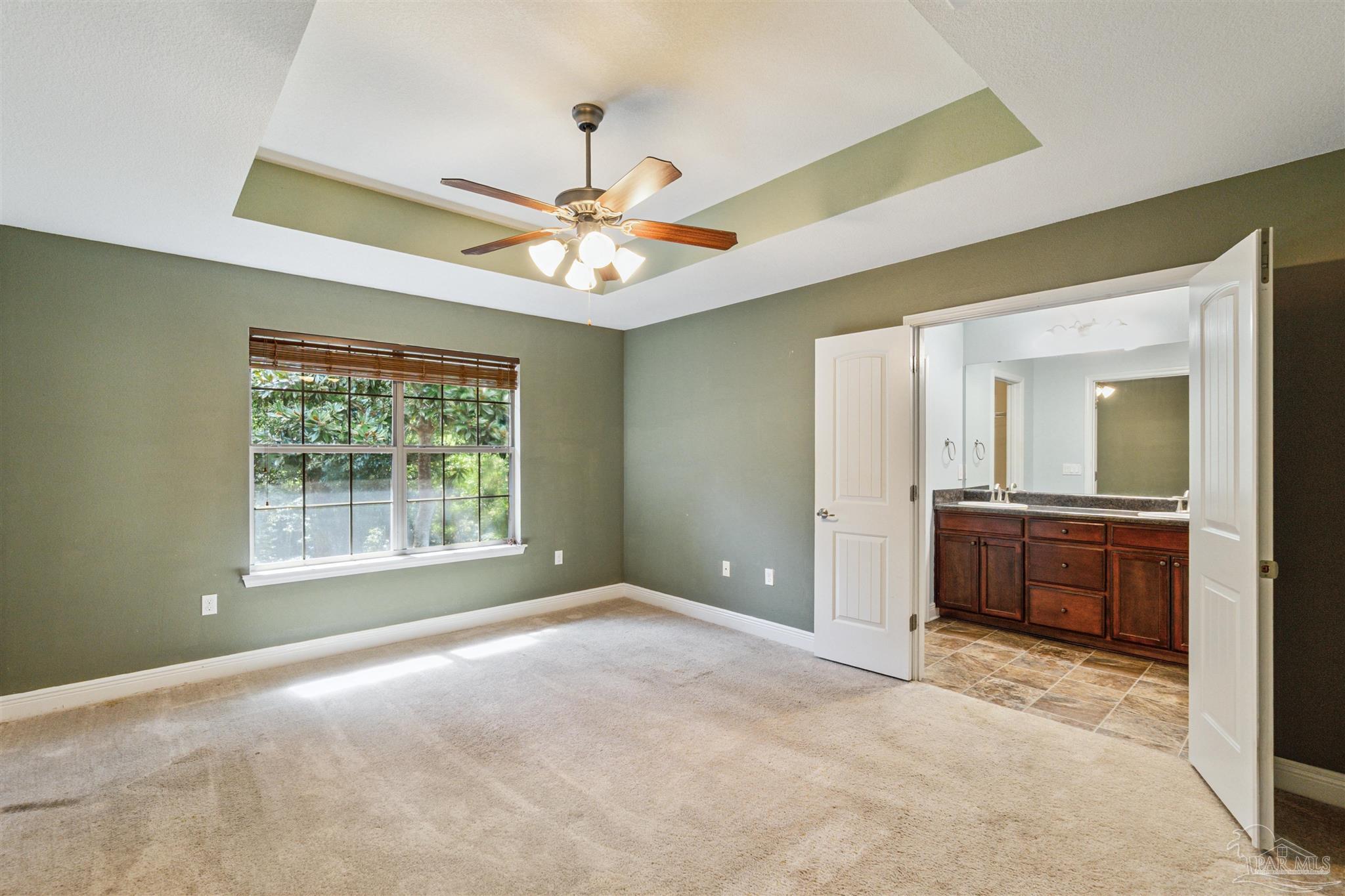 2790 Shoni Dr