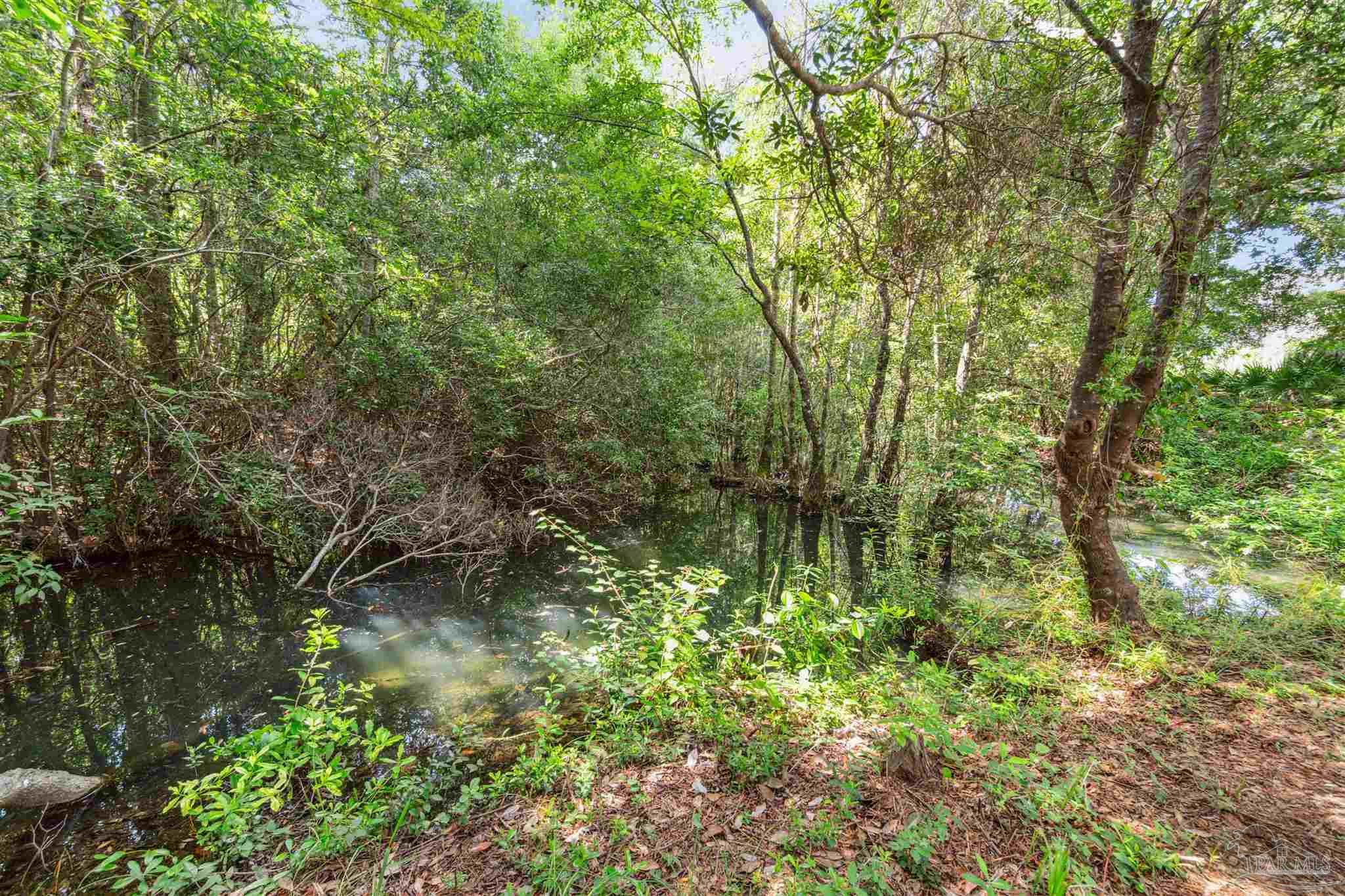 2790 Shoni Dr