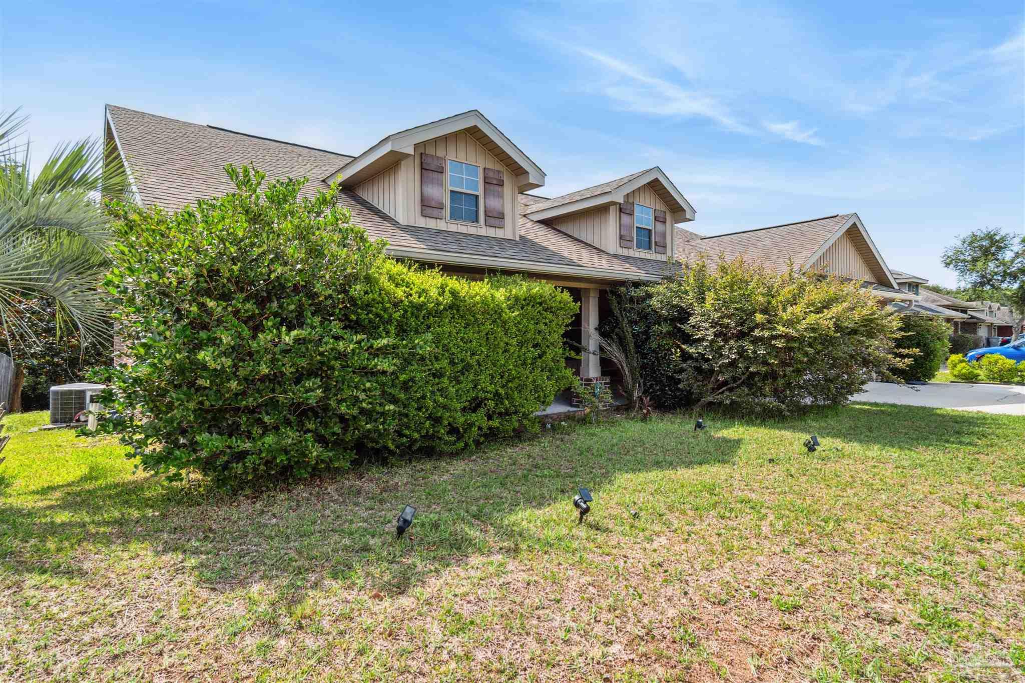 2790 Shoni Dr