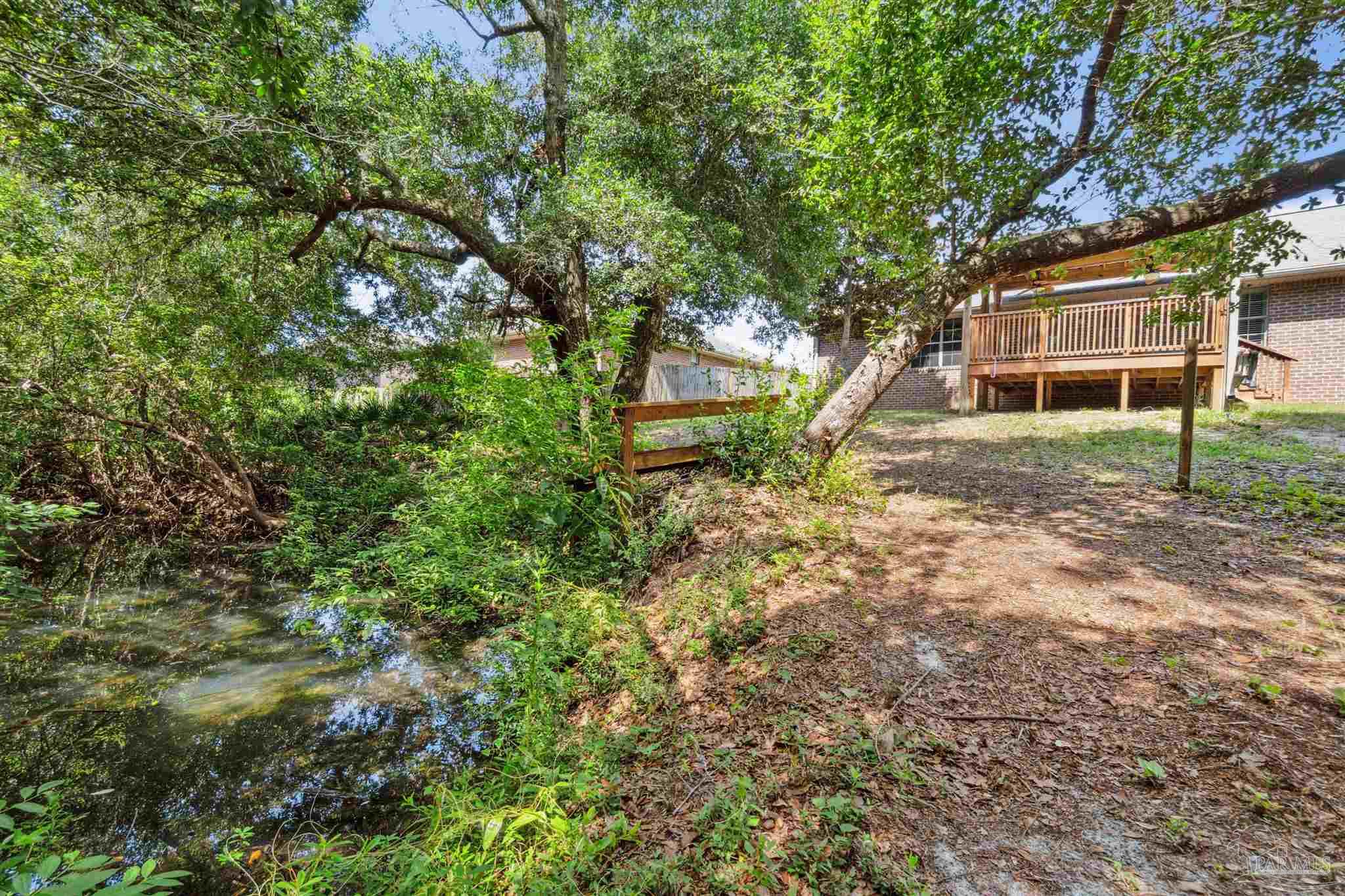 2790 Shoni Dr