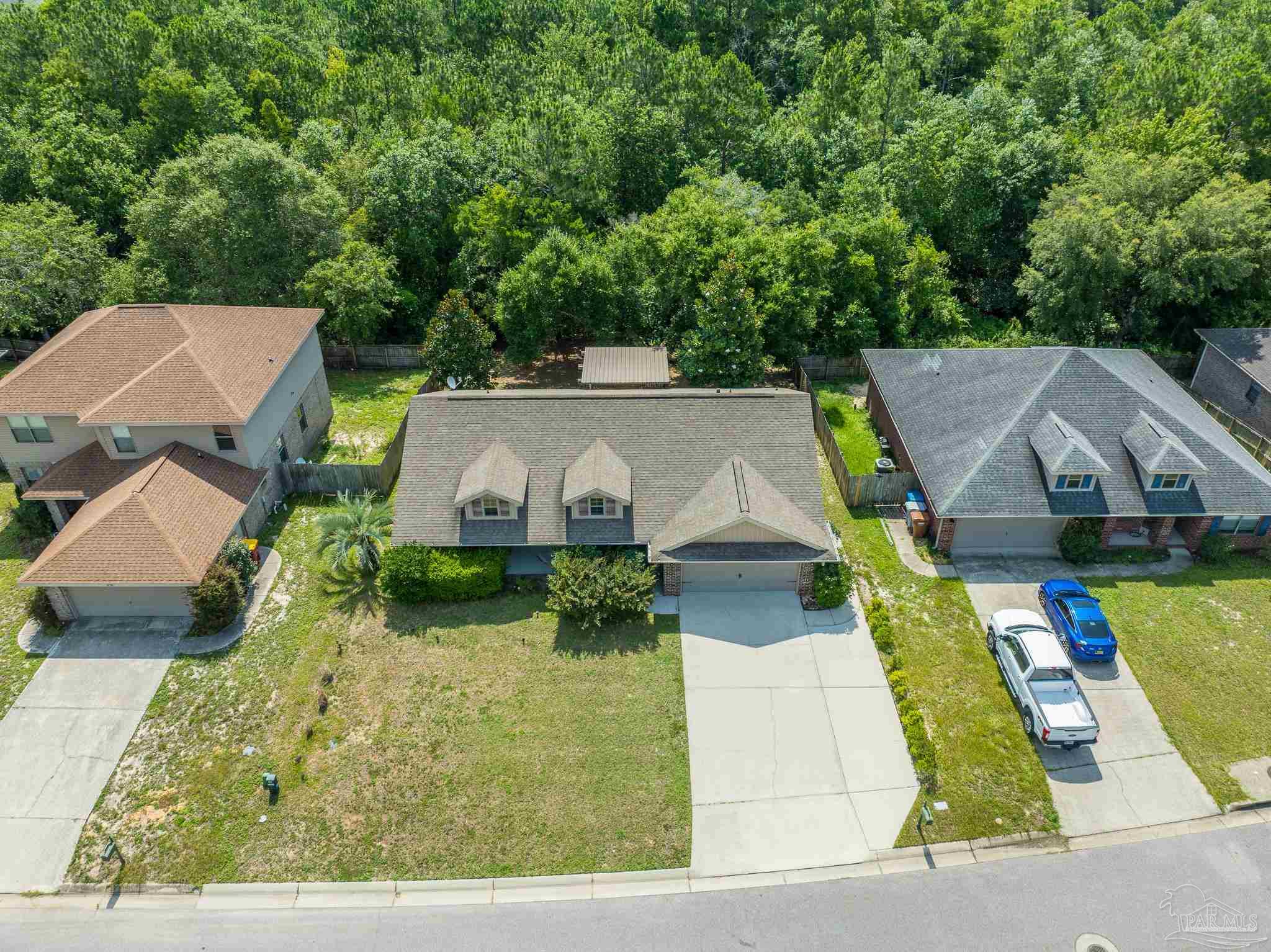 2790 Shoni Dr