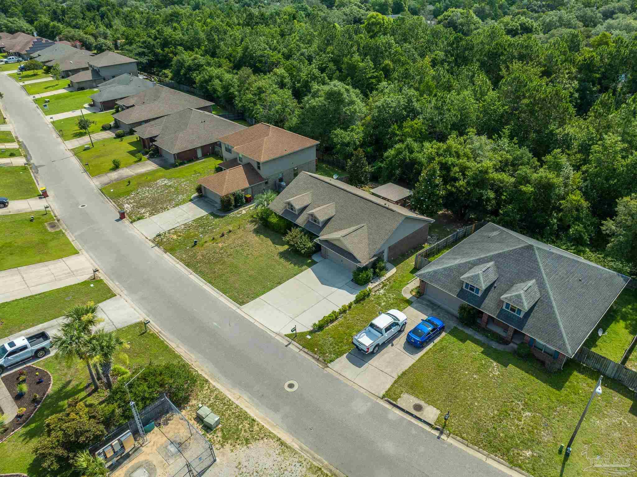 2790 Shoni Dr