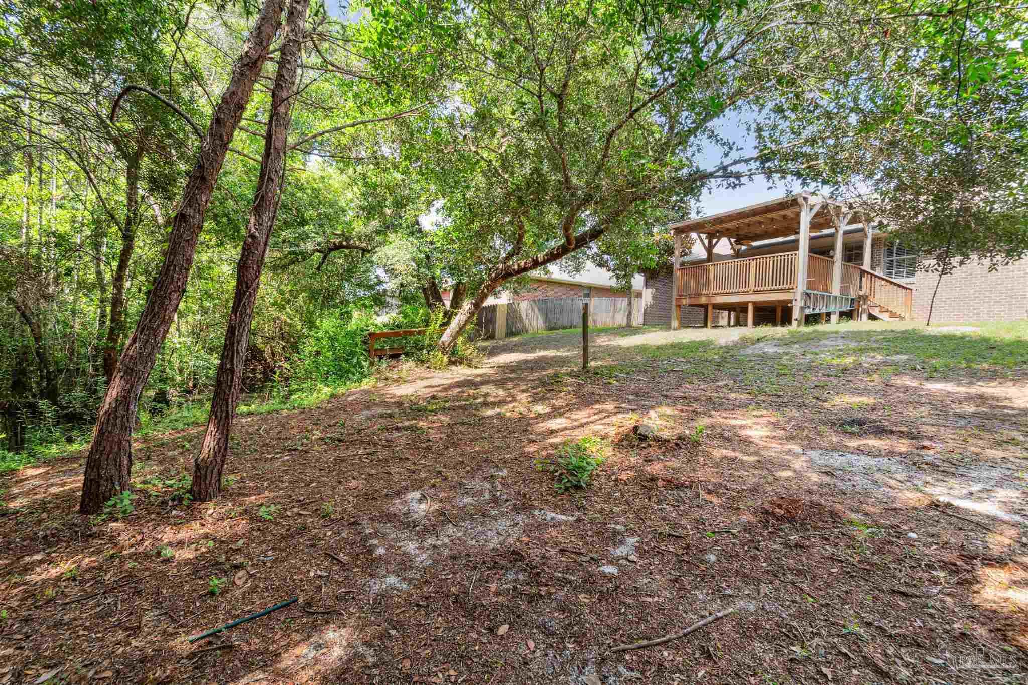 2790 Shoni Dr