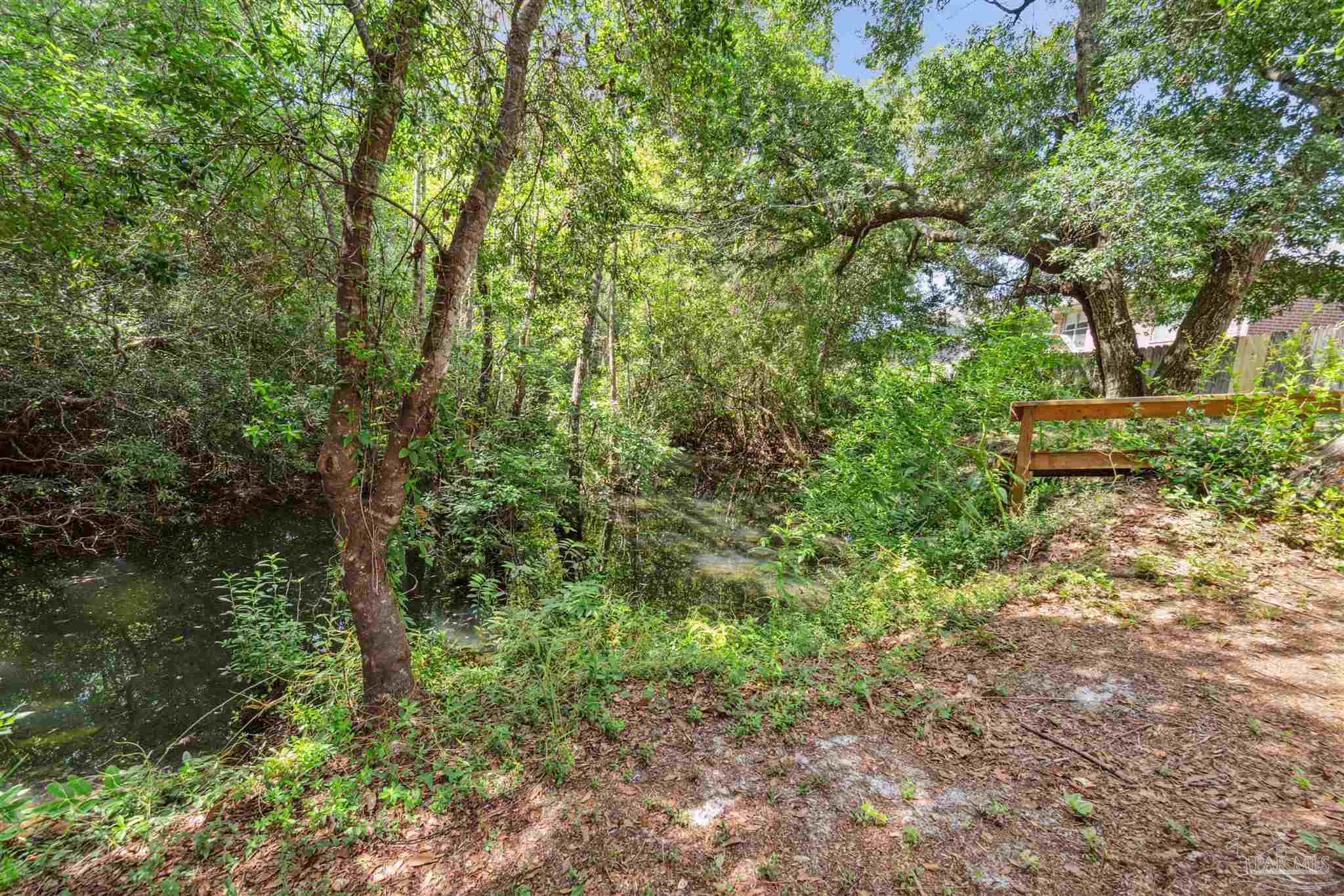 2790 Shoni Dr