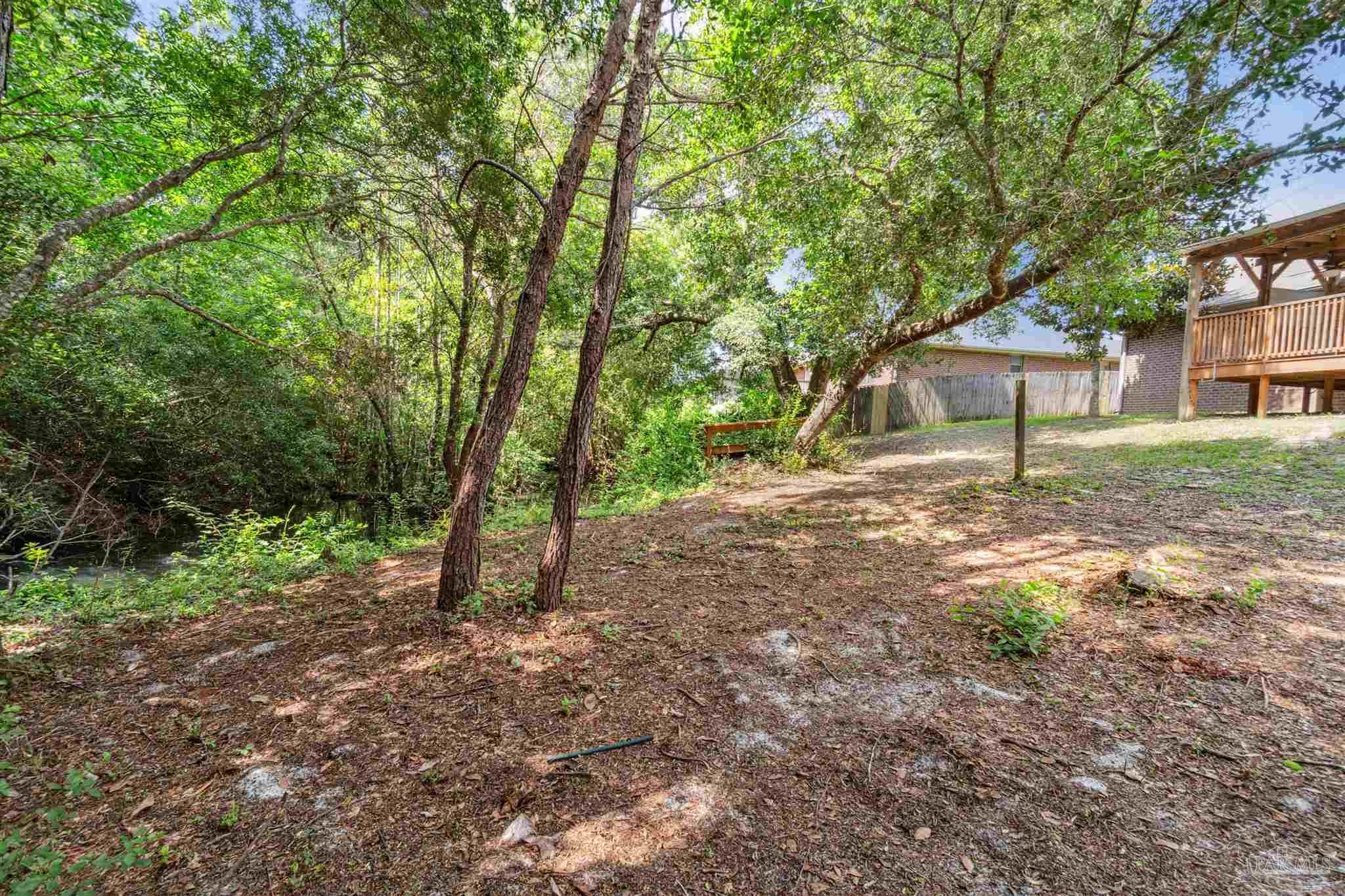 2790 Shoni Dr