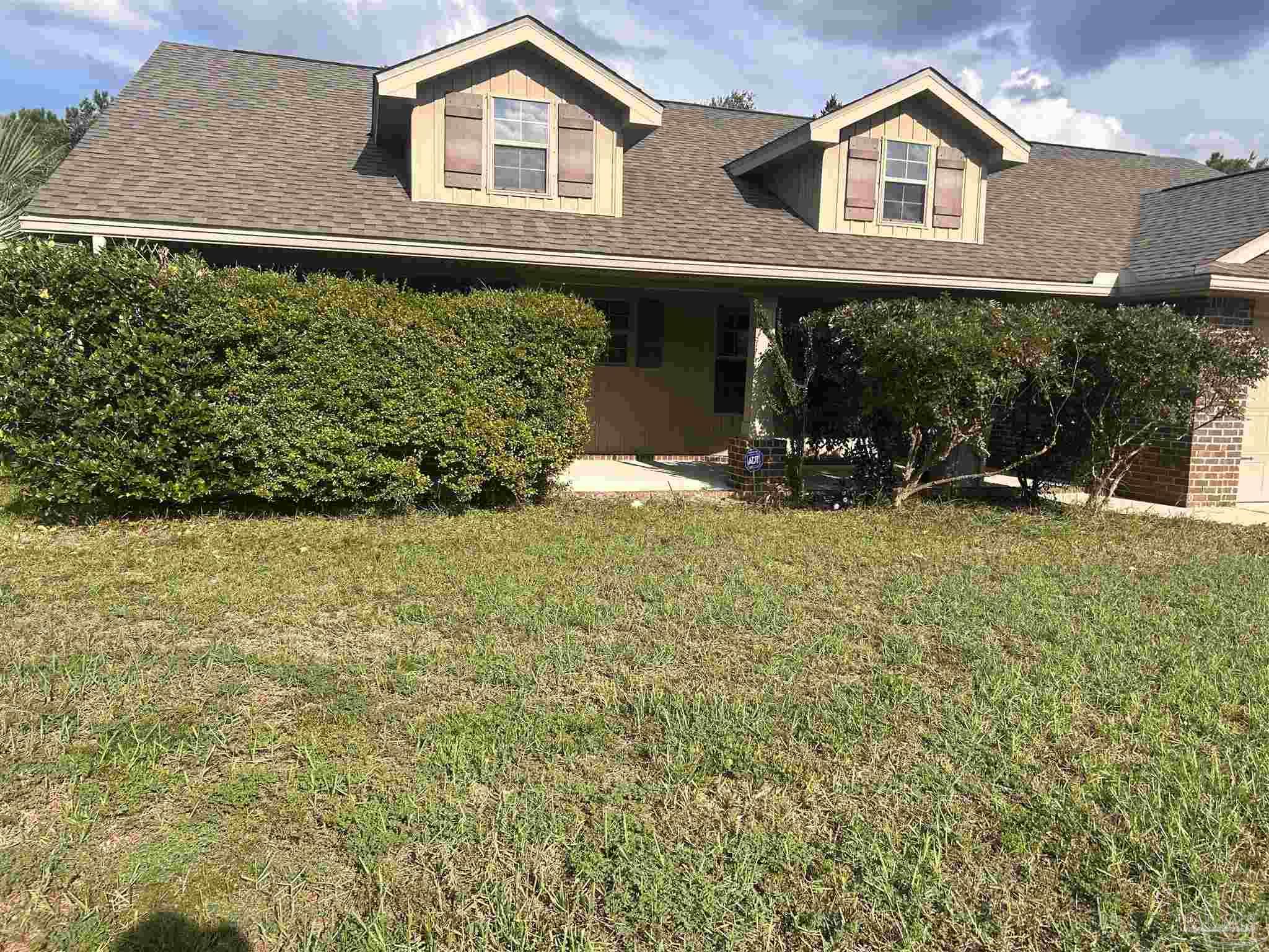 2790 Shoni Dr